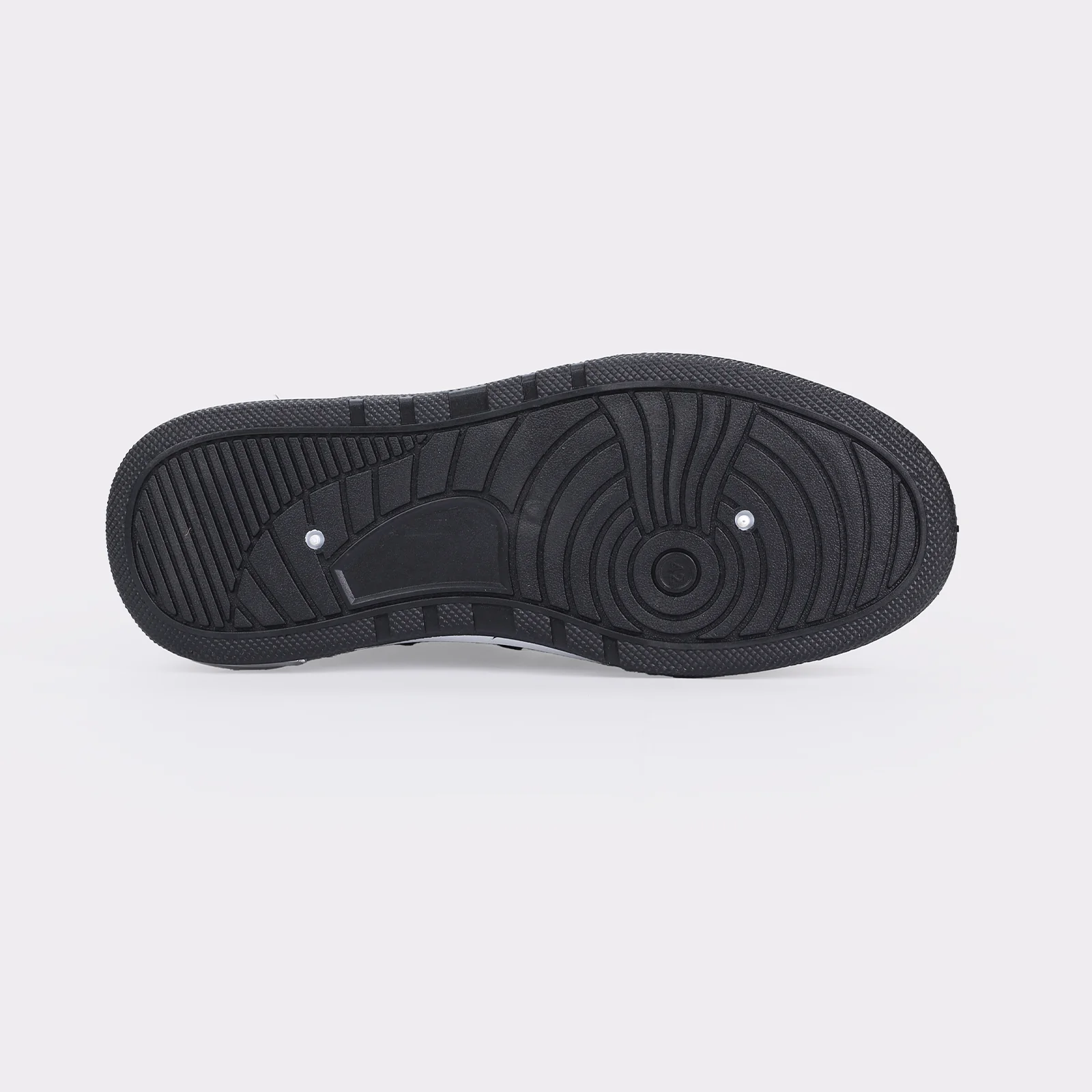 Men Sneakers - Image 6