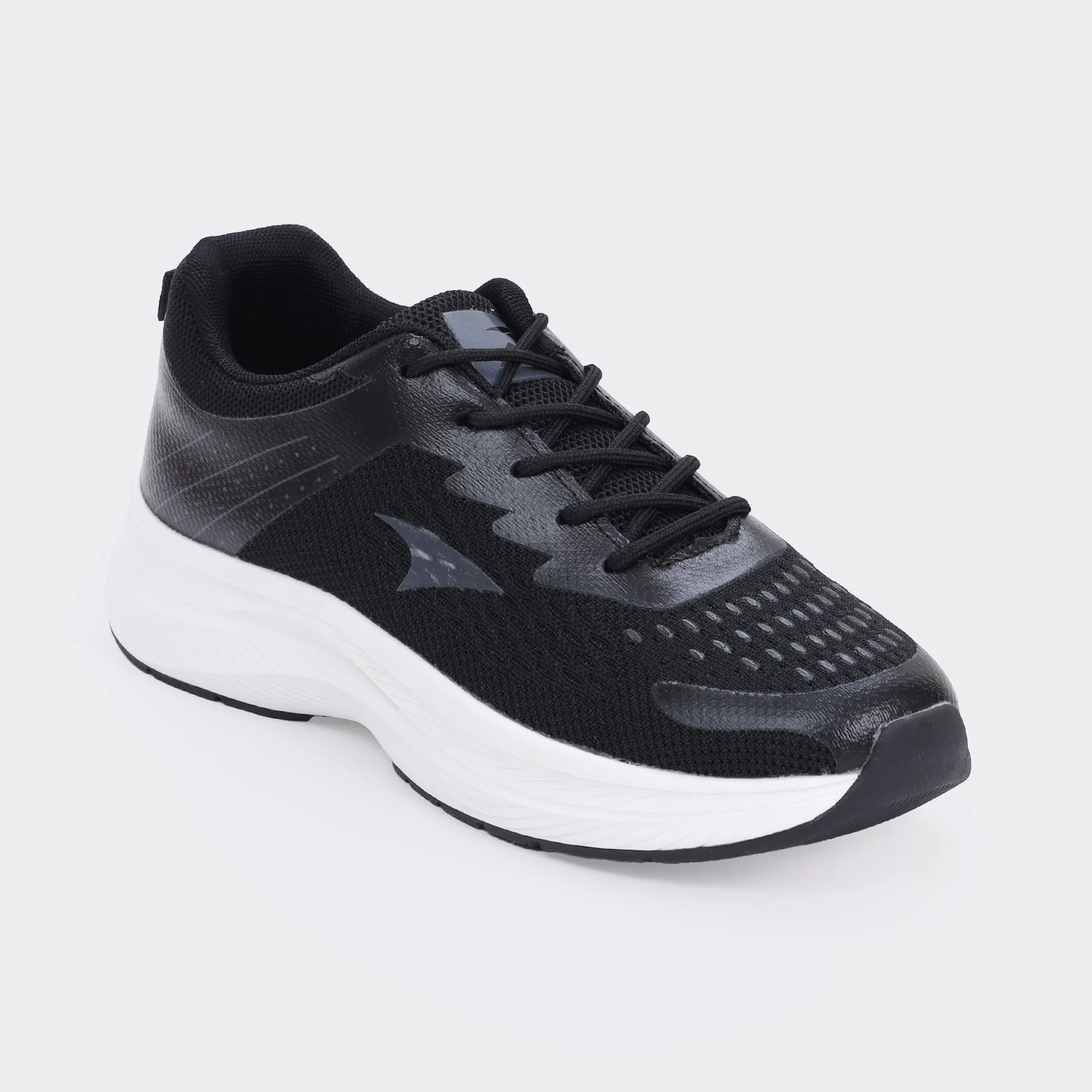 Men Sneakers - Image 2