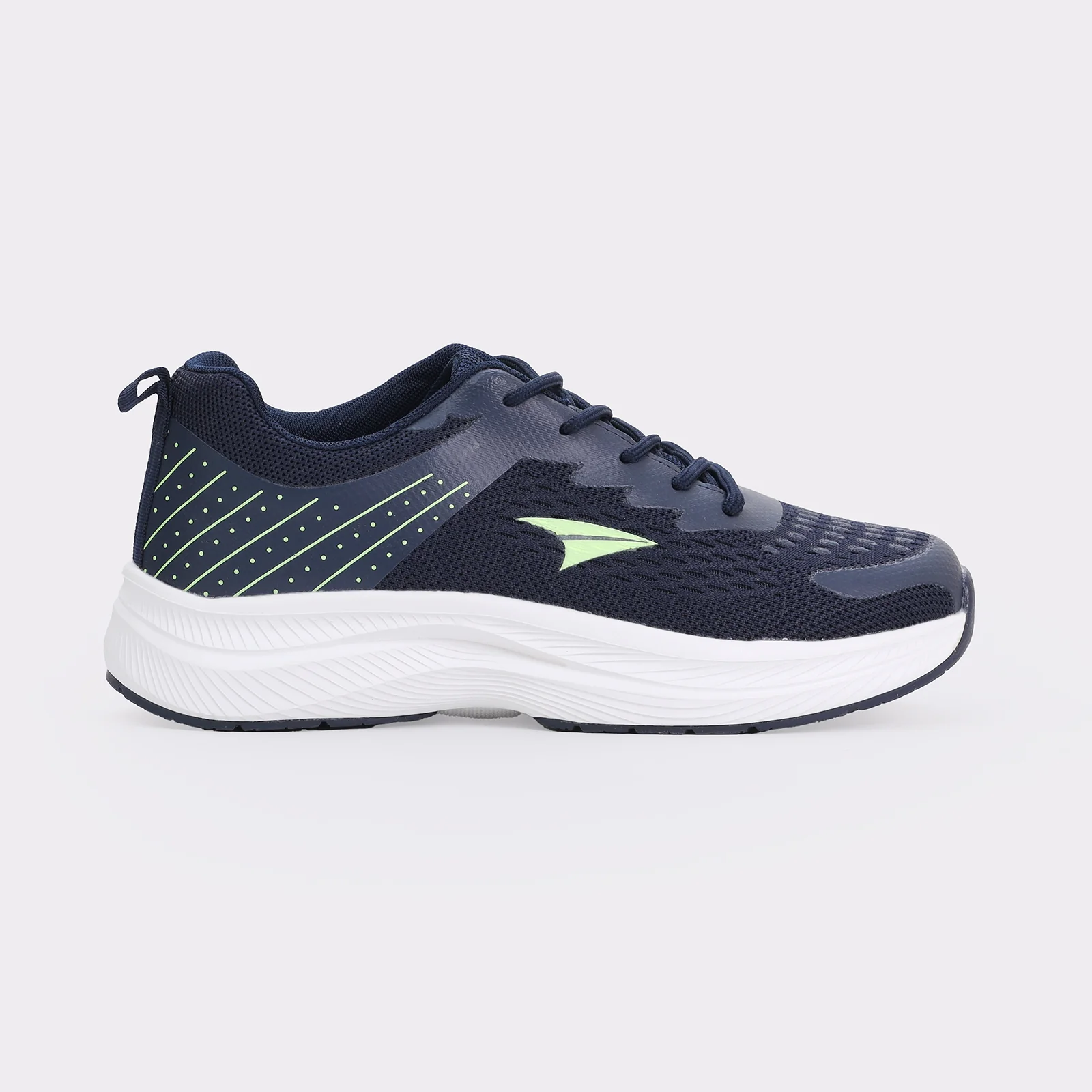 Men Sneakers - Image 3