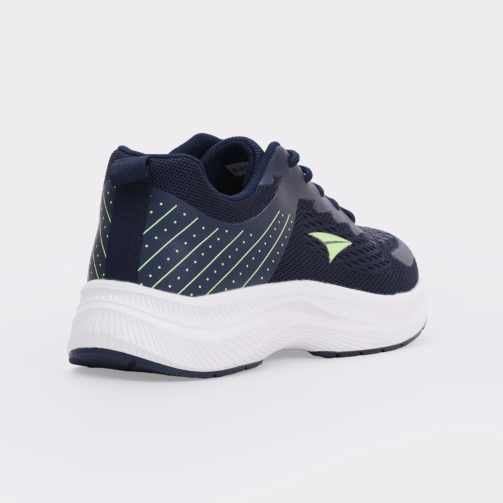 Men Sneakers - Image 5