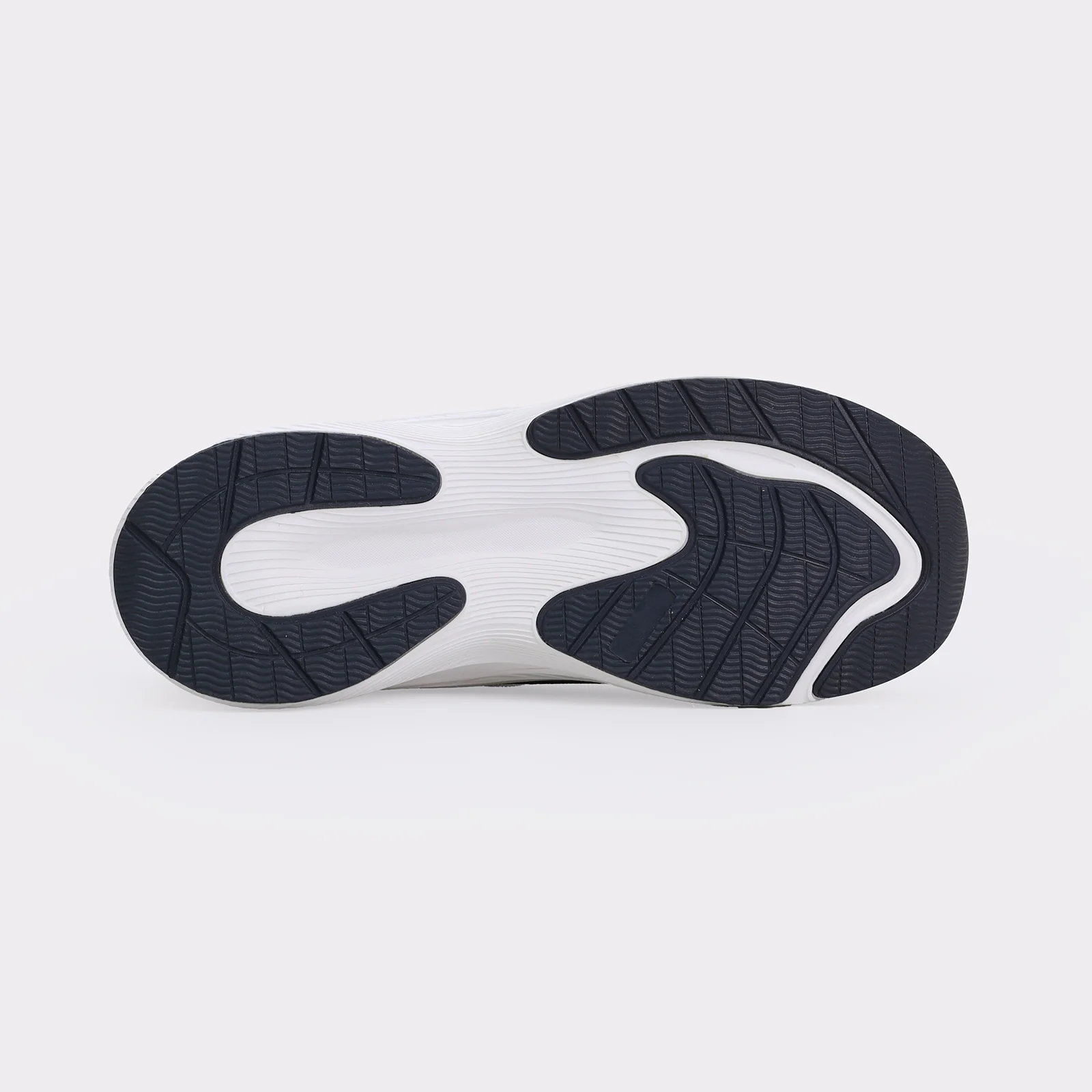 Men Sneakers - Image 6