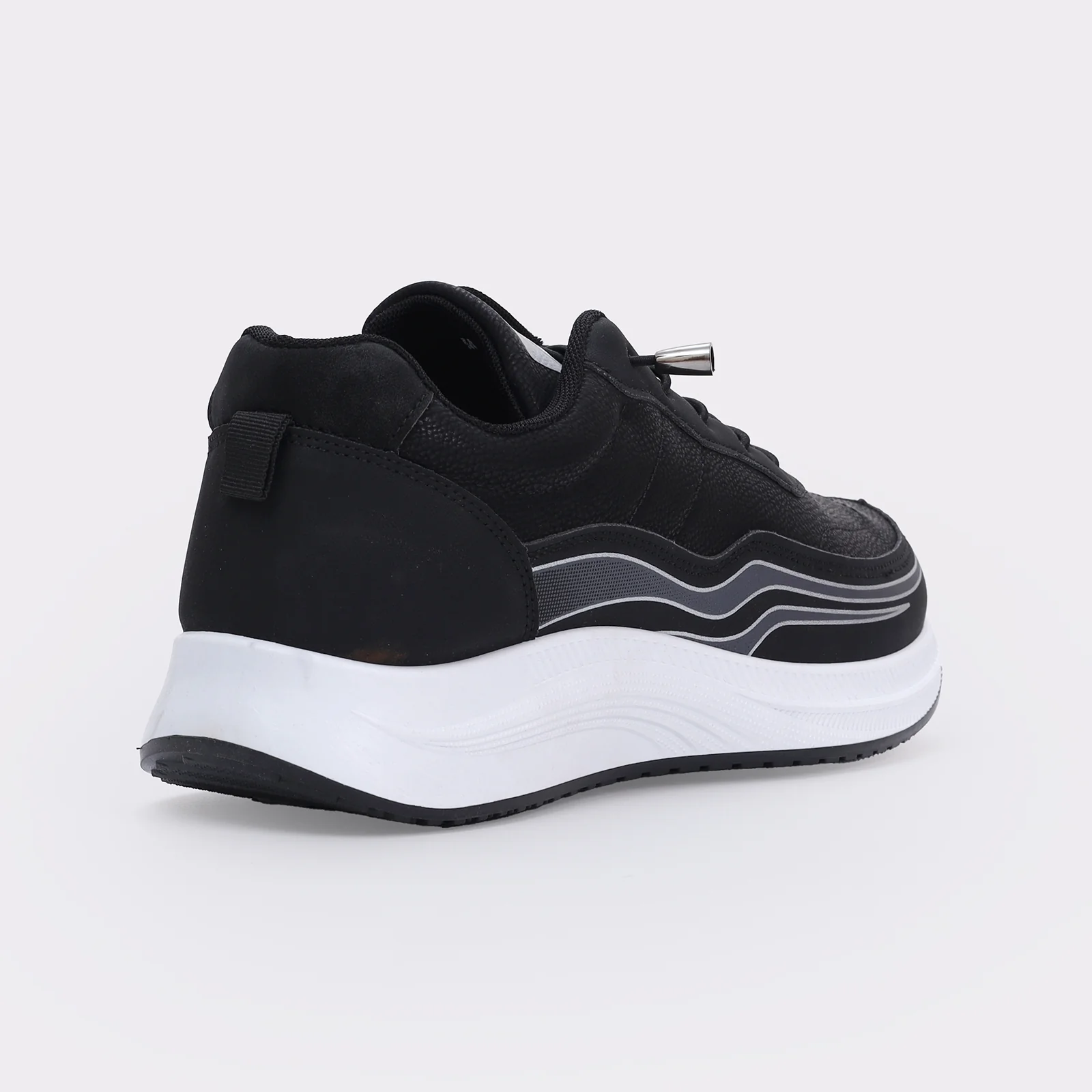 Men Sneakers - Image 5