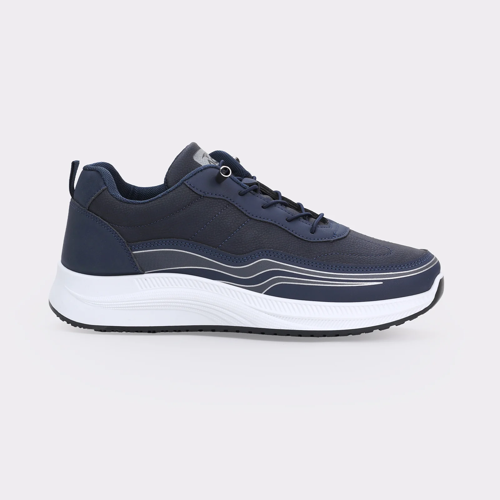 Men Sneakers - Image 3
