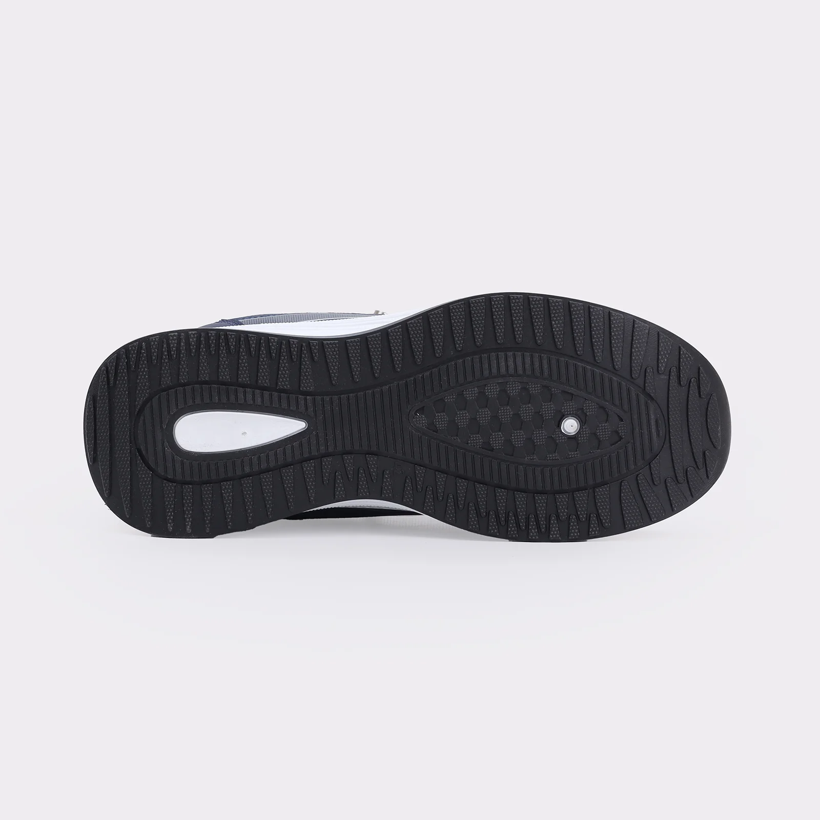 Men Sneakers - Image 6