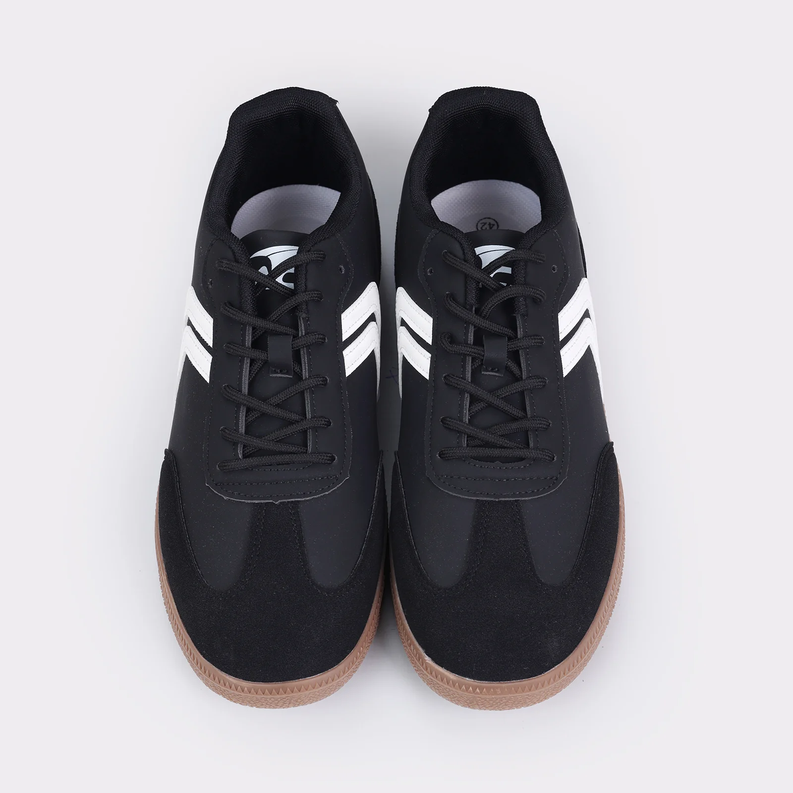 Men Sneakers - Image 4