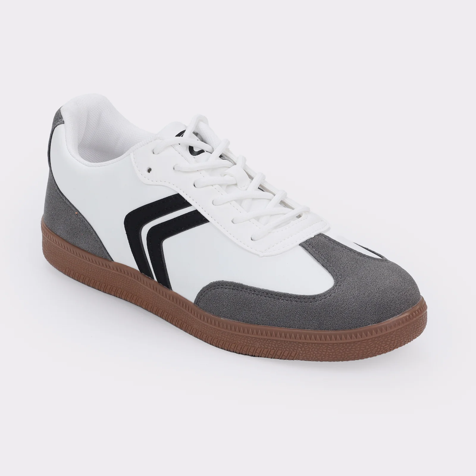 Men Sneakers - Image 2