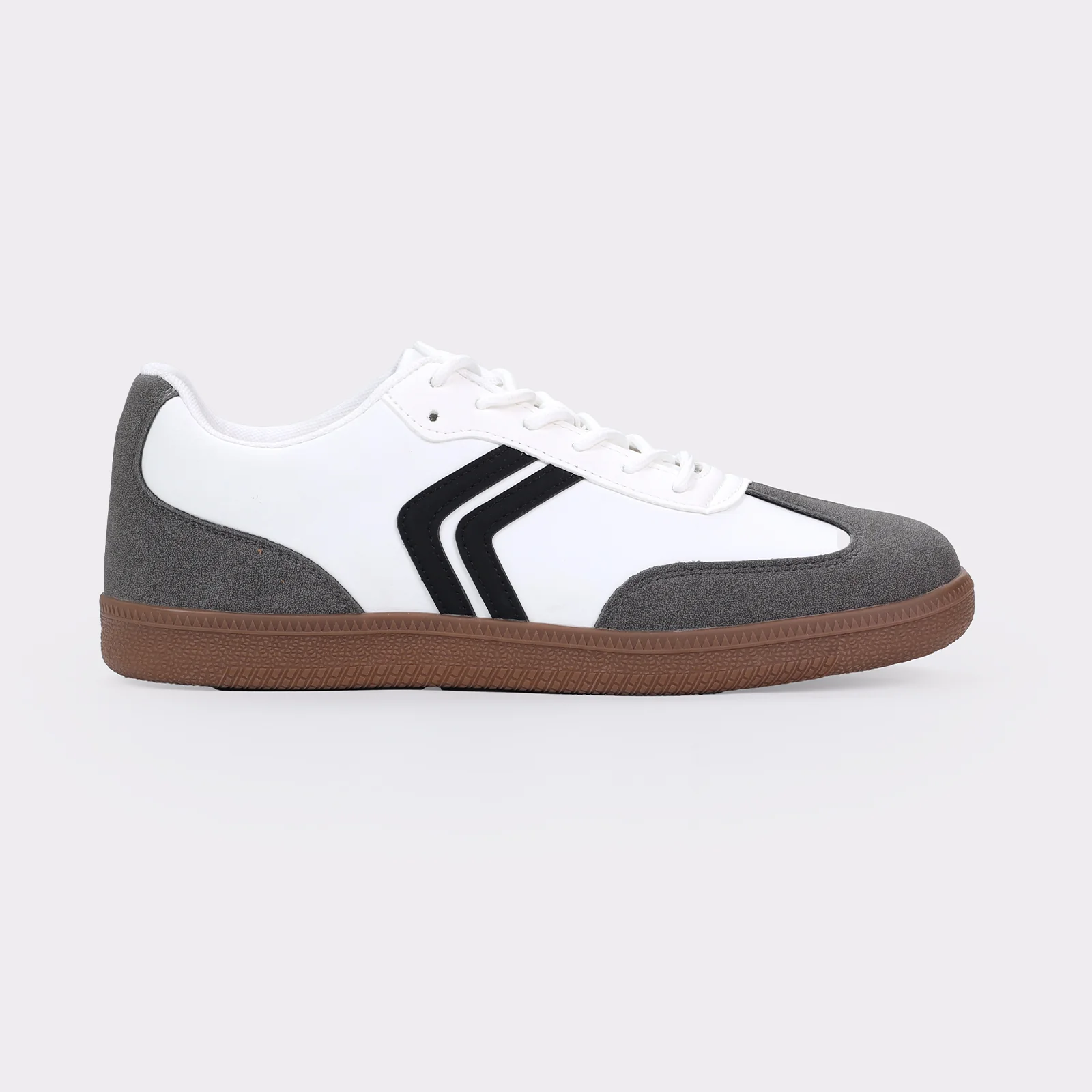 Men Sneakers - Image 3