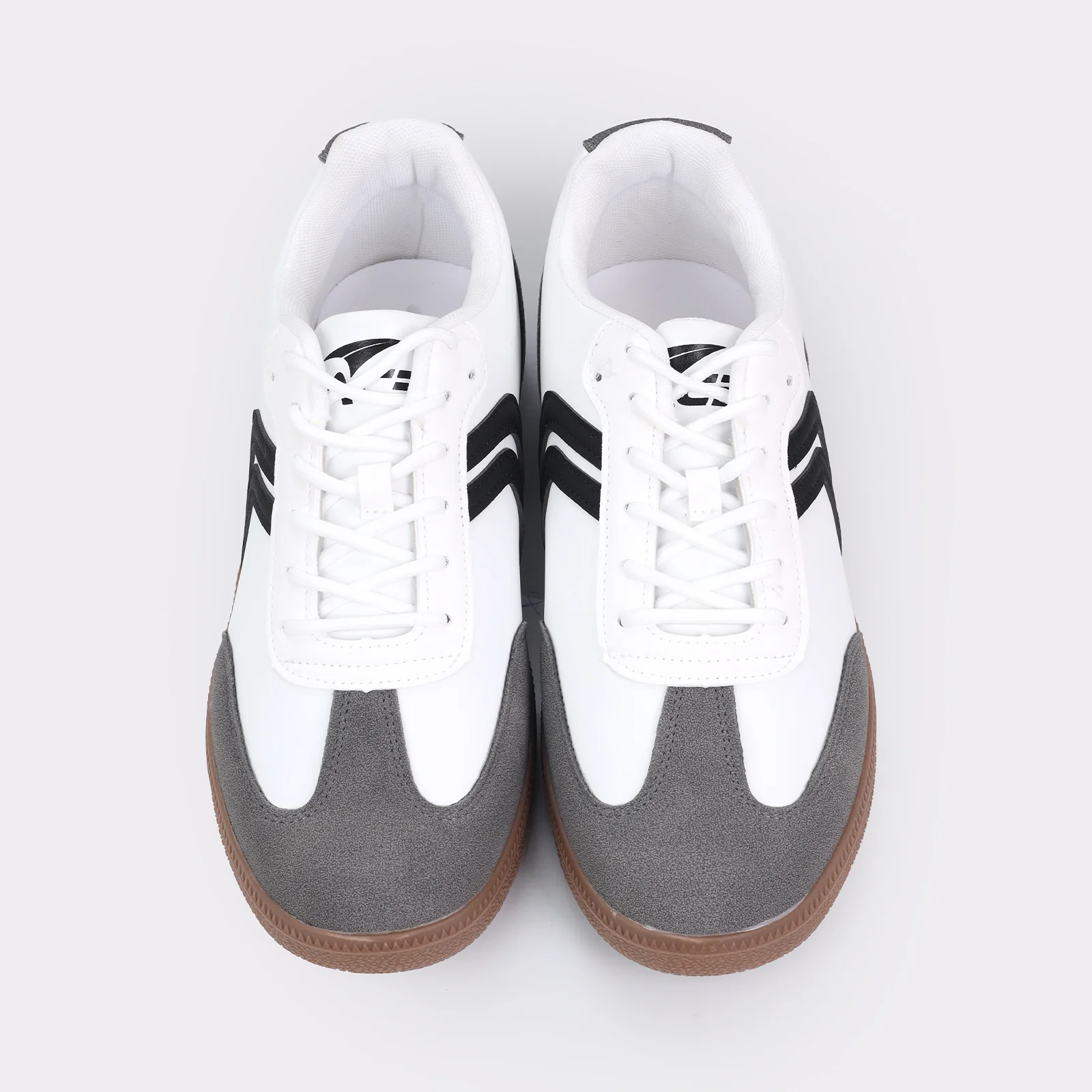 Men Sneakers - Image 4