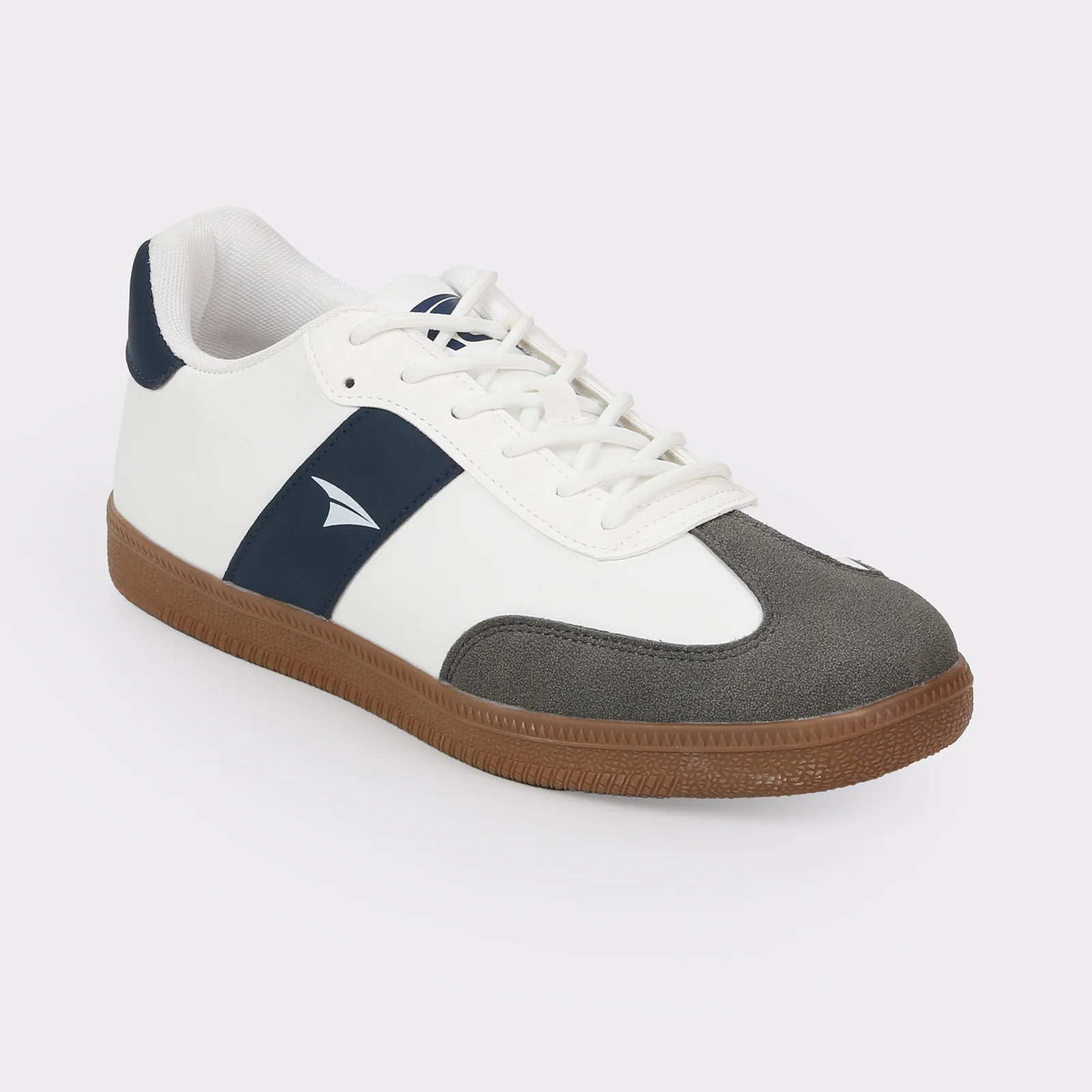 Men Sneakers - Image 2