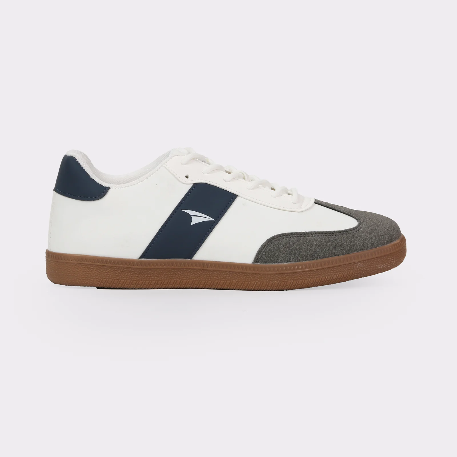 Men Sneakers - Image 3