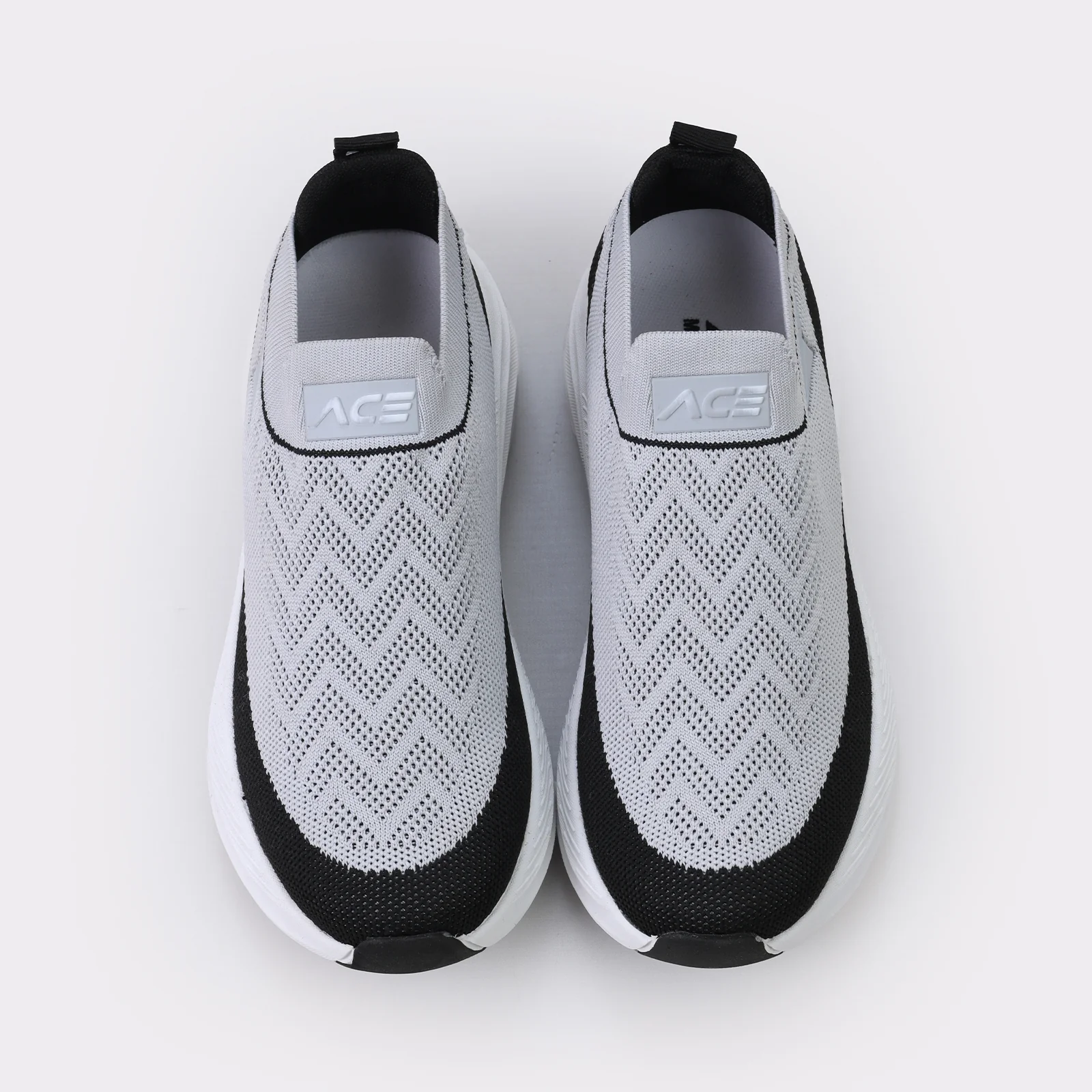 Men's Sneaker - Image 4