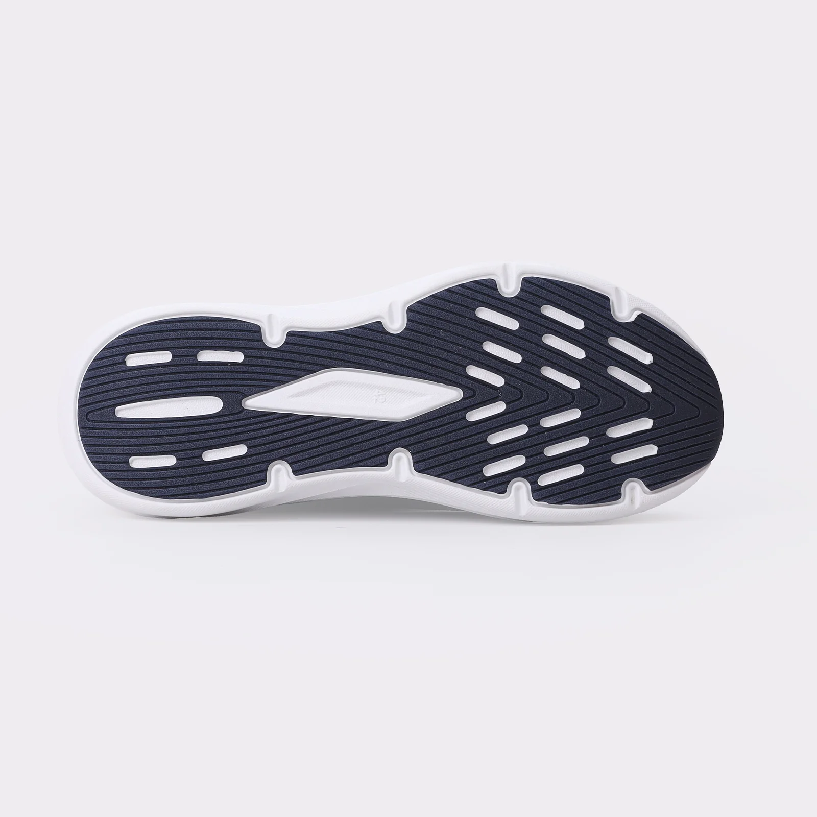 Men's Sneaker - Image 6