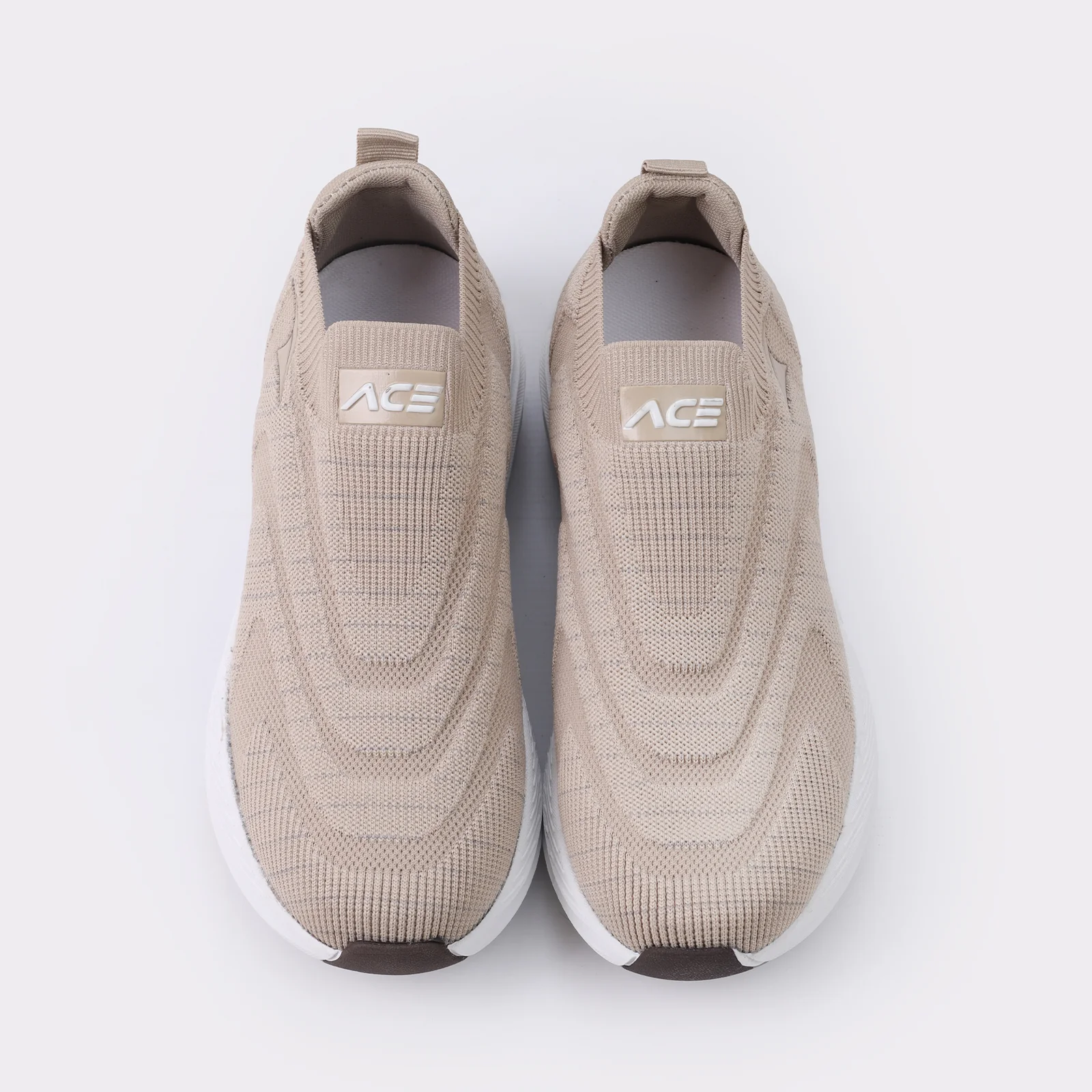 Men Sneakers - Image 4