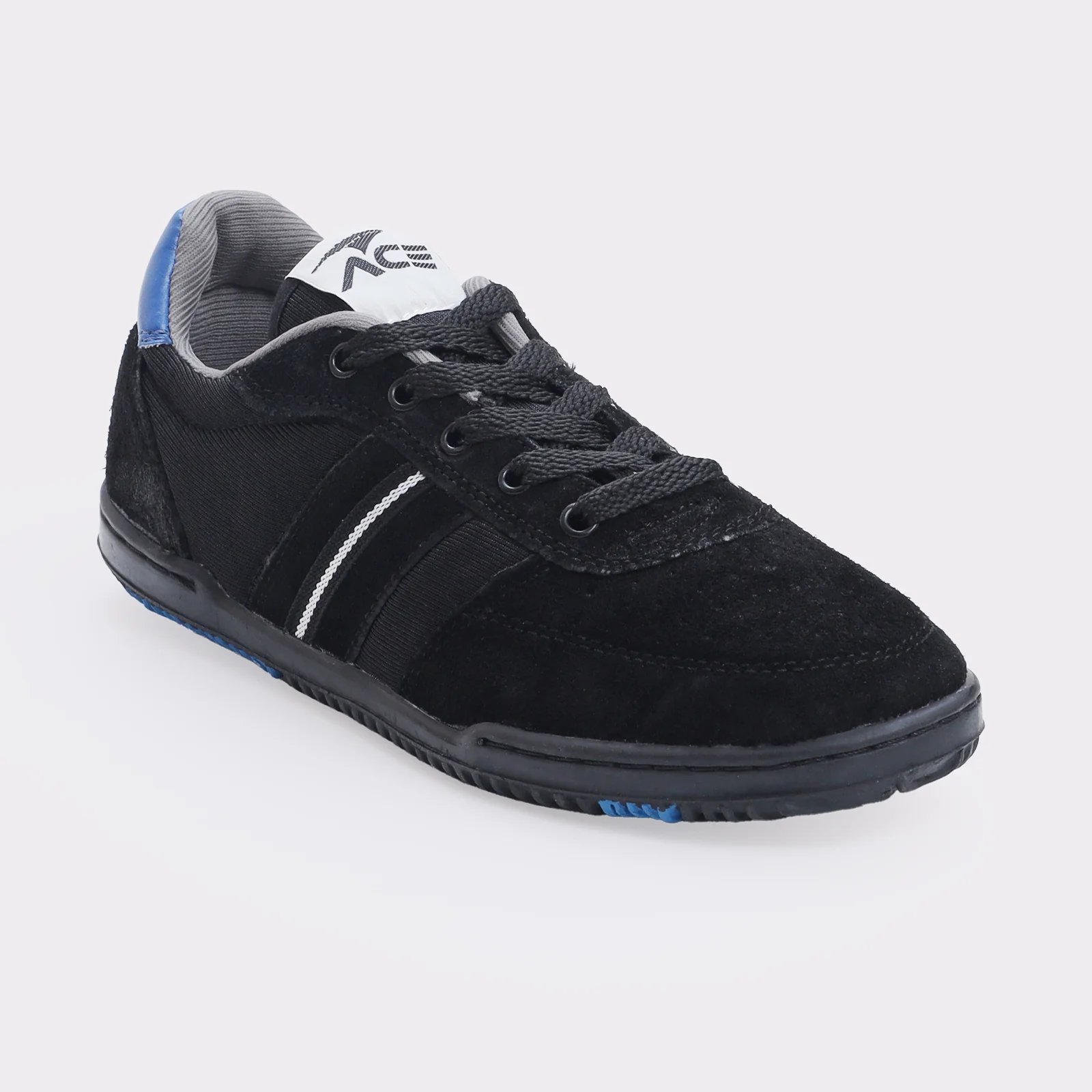 Men Sneakers - Image 2