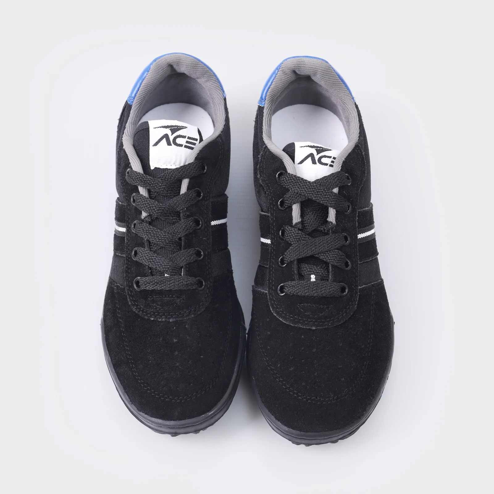 Men Sneakers - Image 4