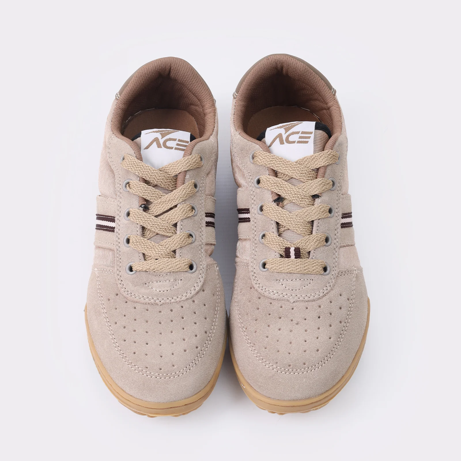 Men Sneakers - Image 4
