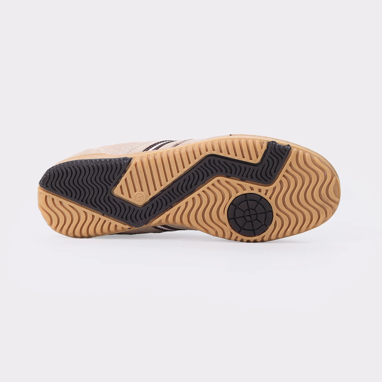 Men Sneakers - Image 6