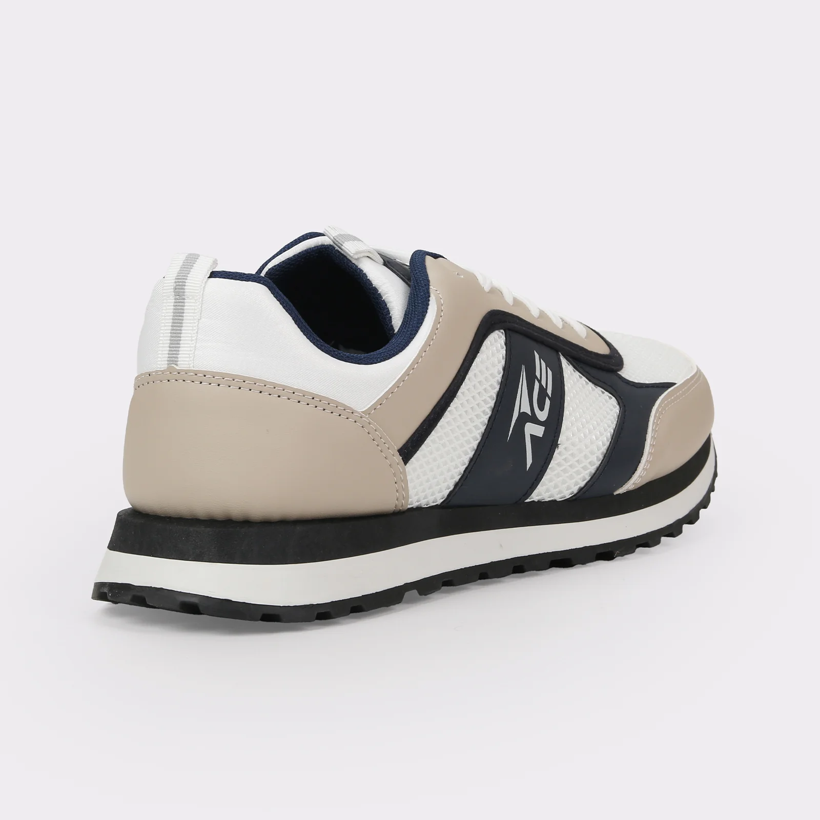Men Sneakers - Image 5