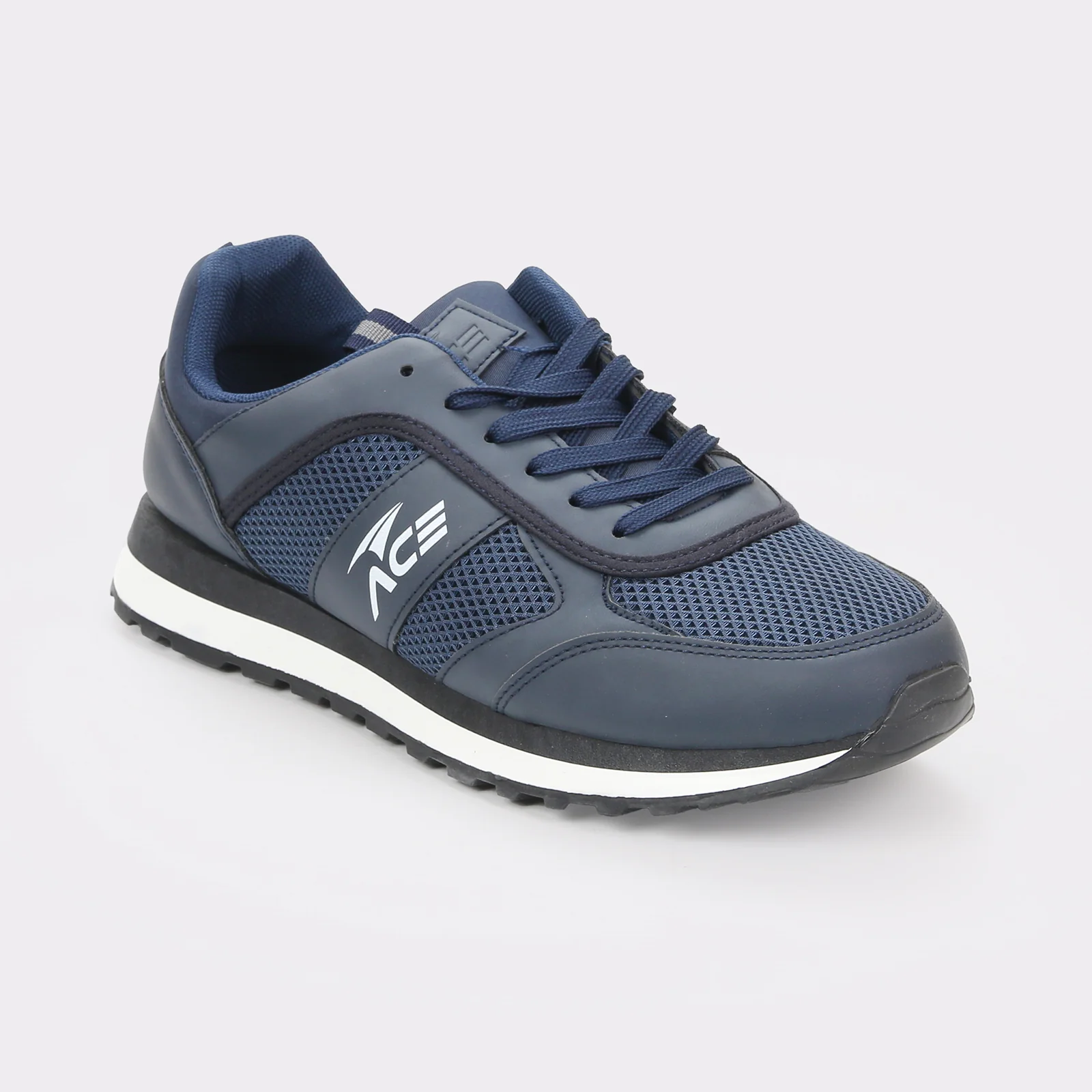 Men Sneakers - Image 2