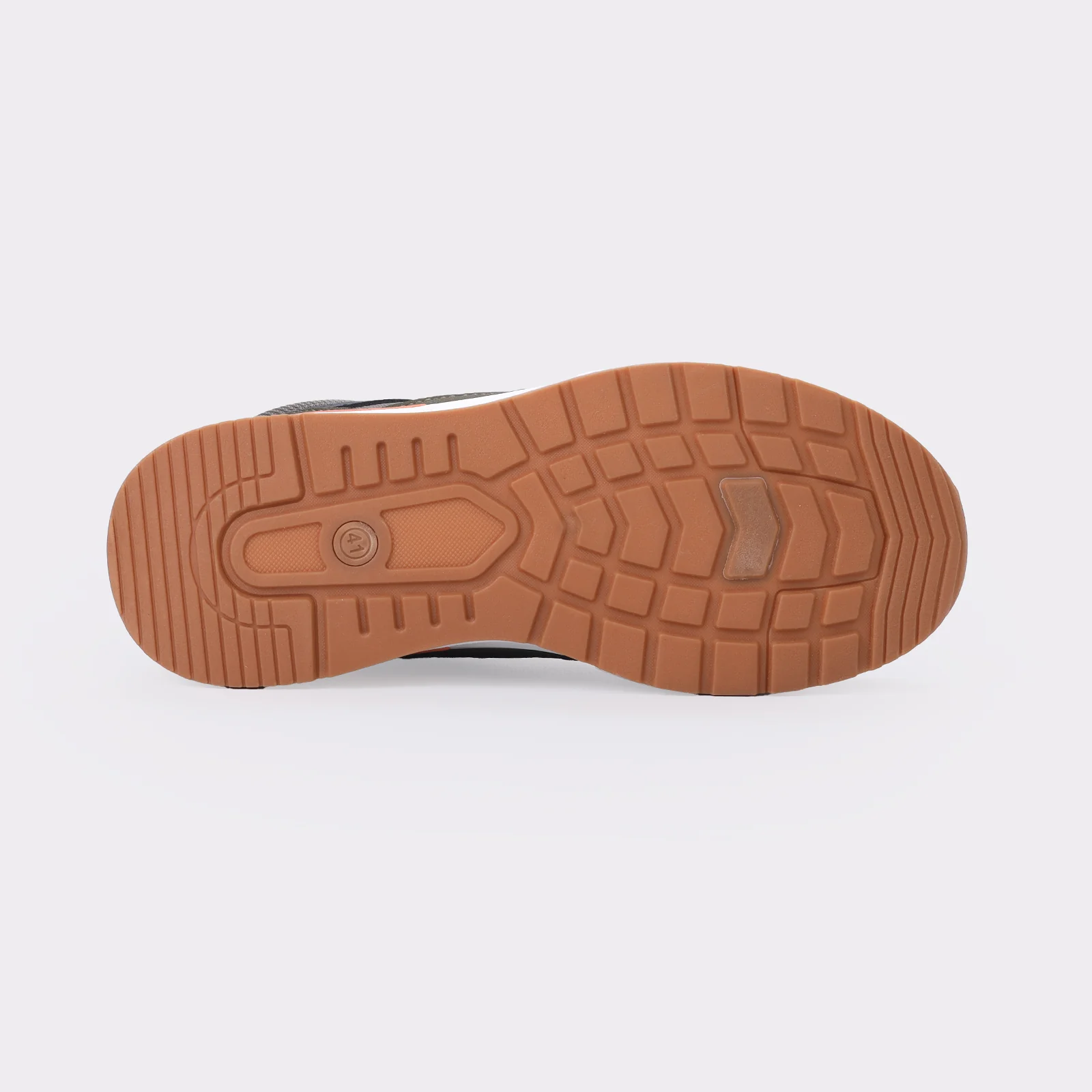 Men Sneakers - Image 6