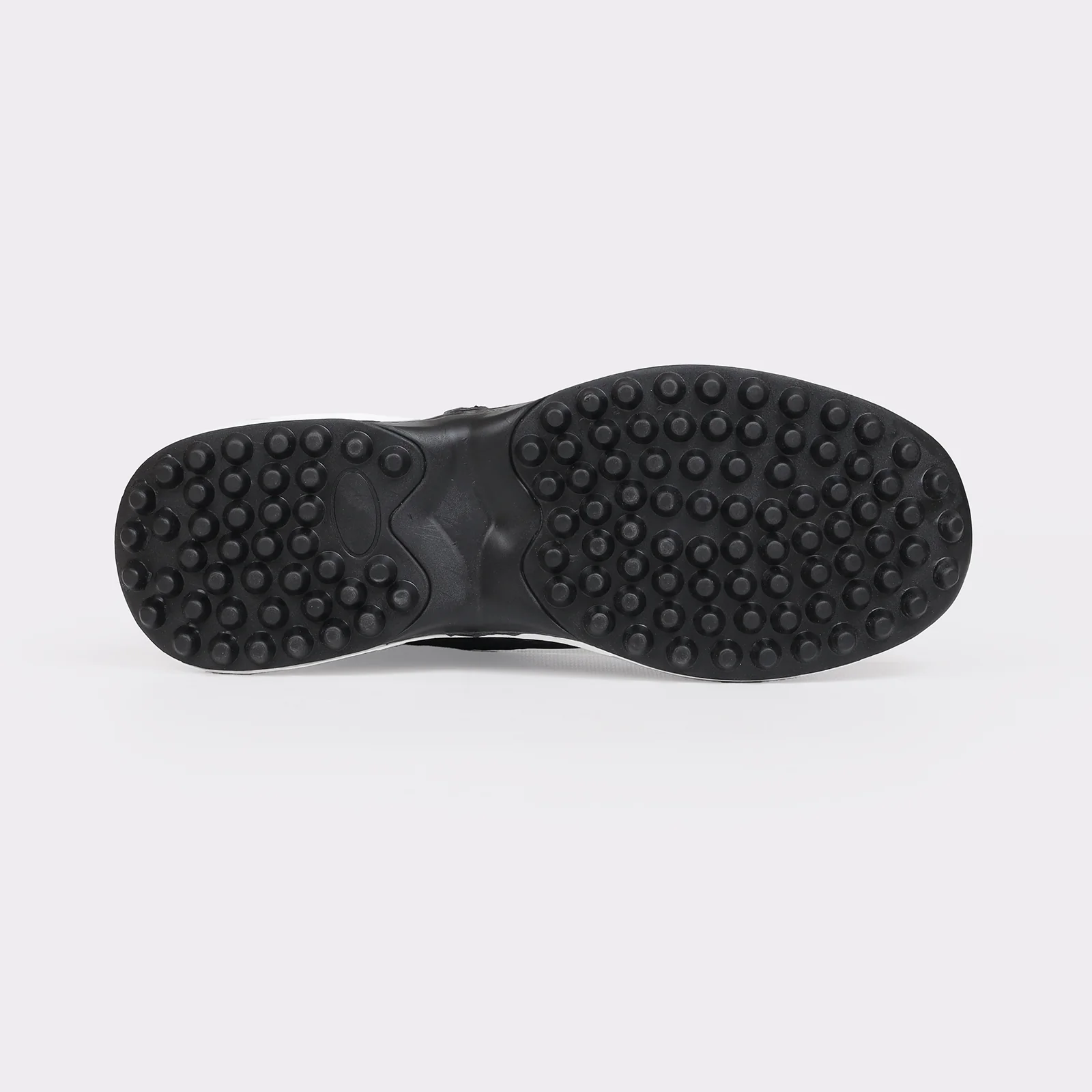 Men Sneaker - Image 6
