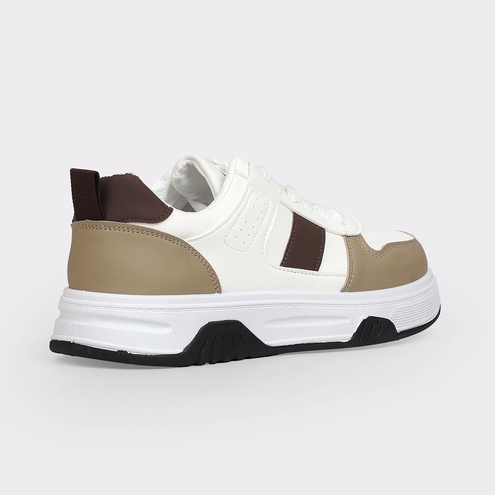 Men Sneaker - Image 5