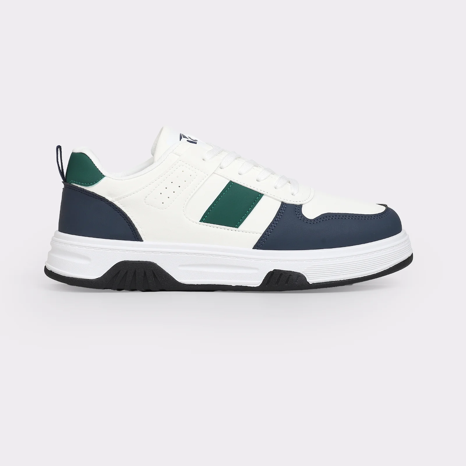 Men Sneaker - Image 3