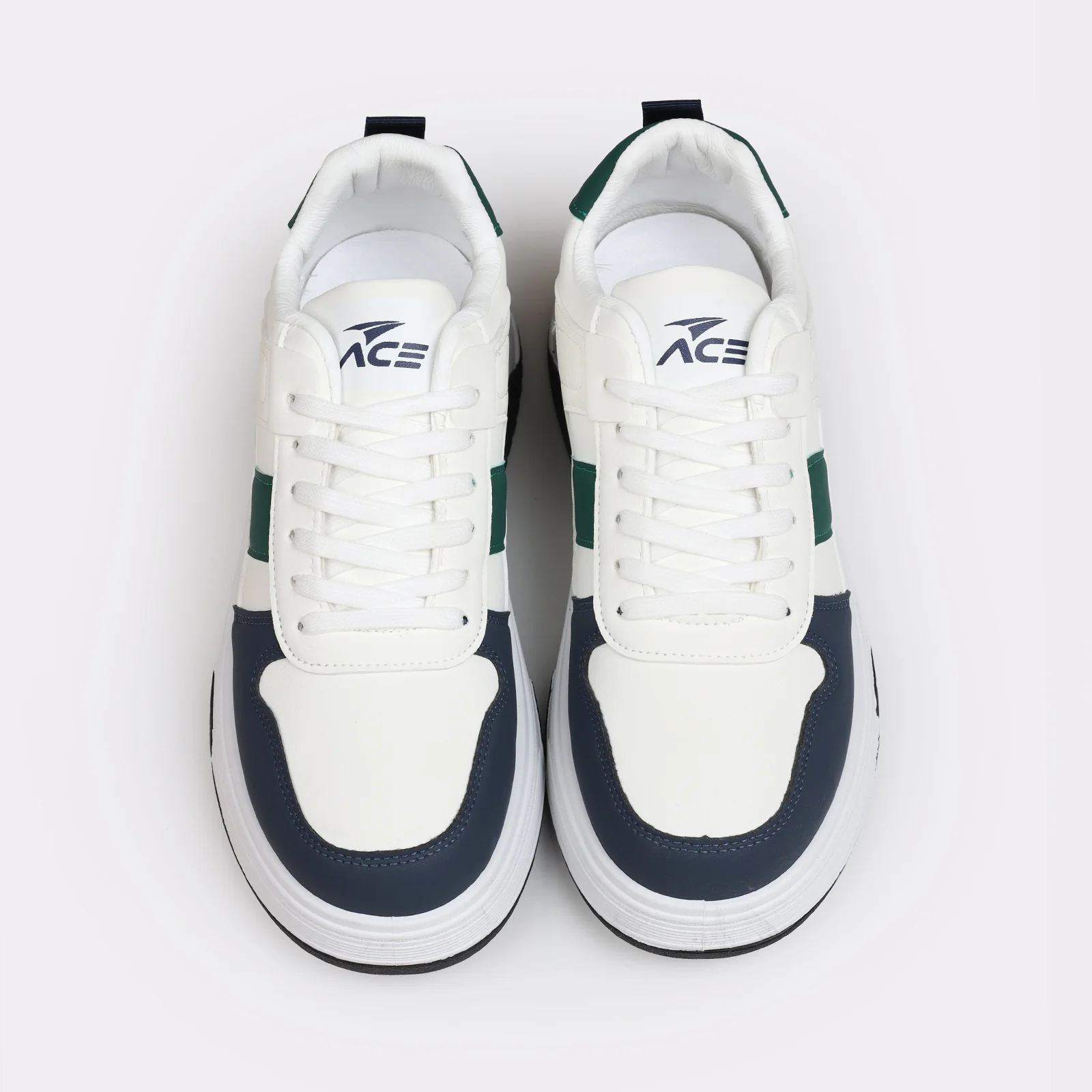 Men Sneaker - Image 4