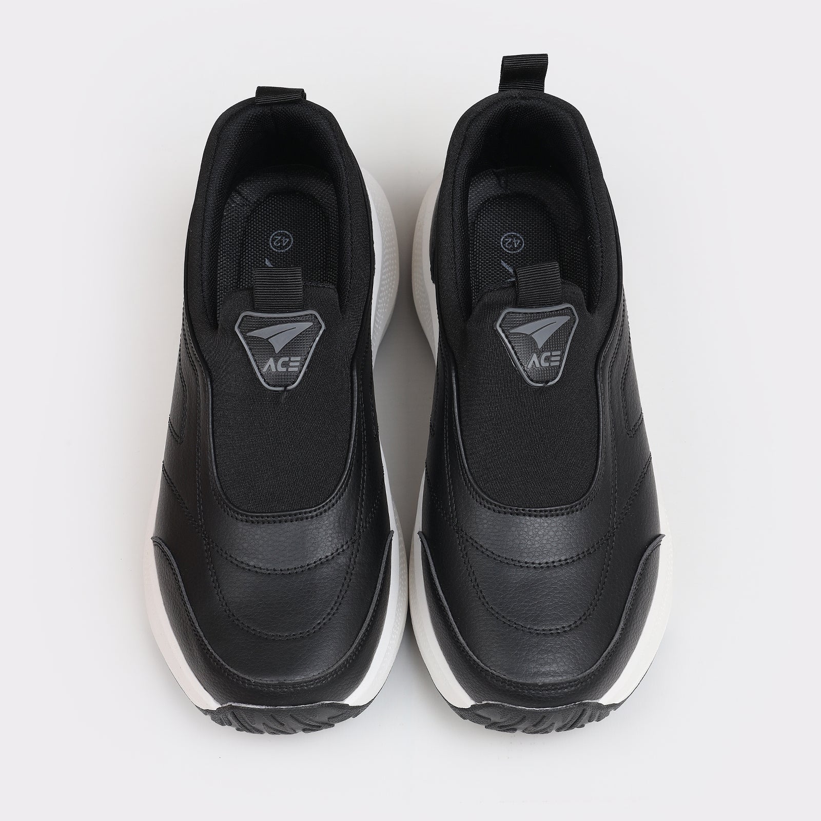 Men Sneaker - Image 4