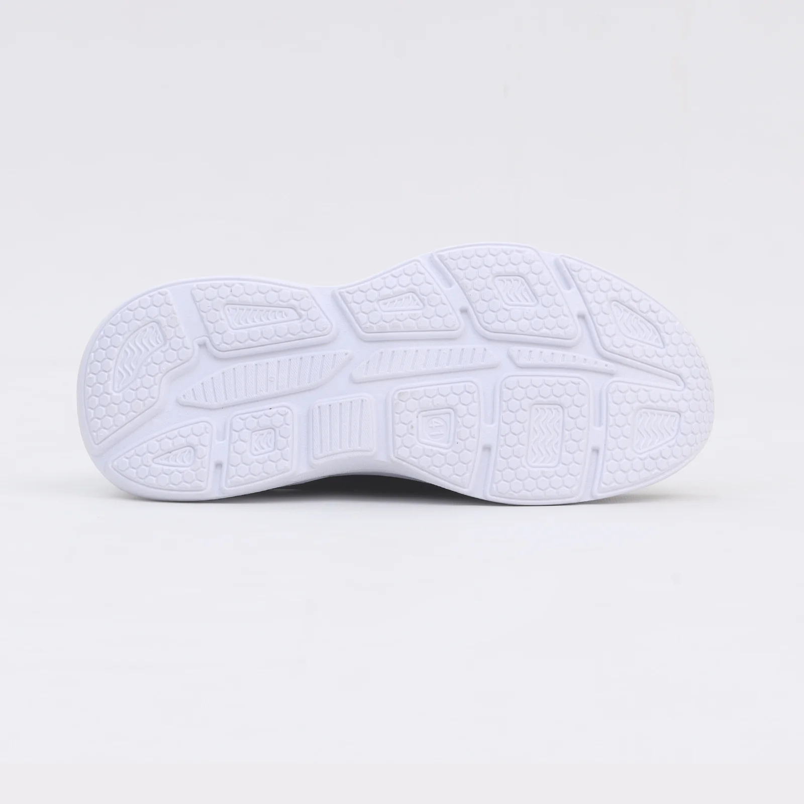 Men Sneakers - Image 4