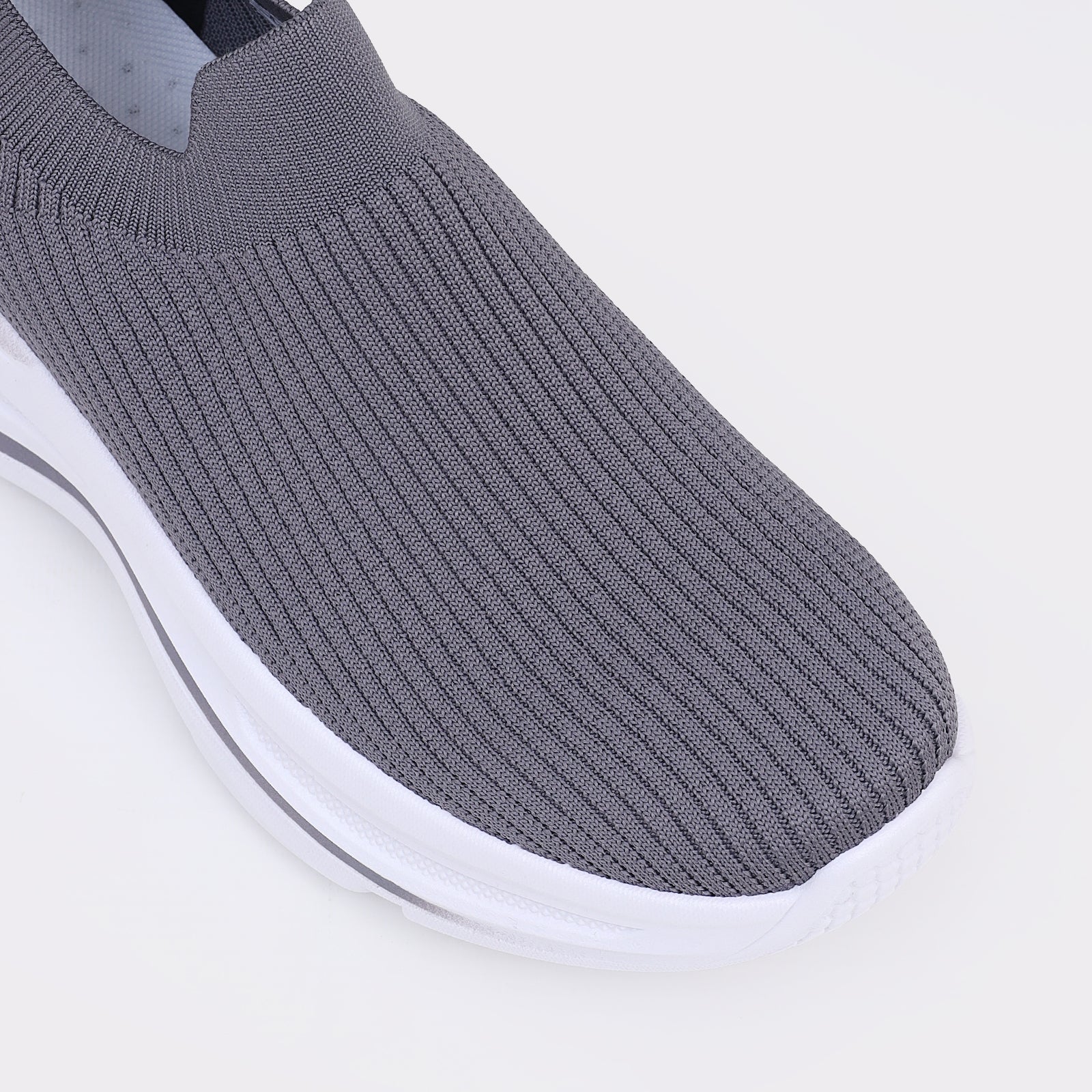 Men Sneakers - Image 6