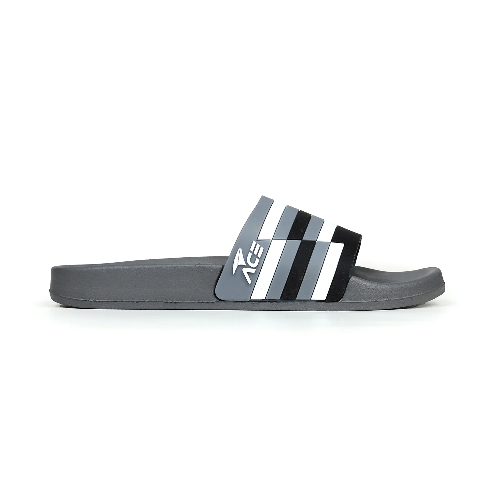 M-AC-0500005-Chappal - Image 2