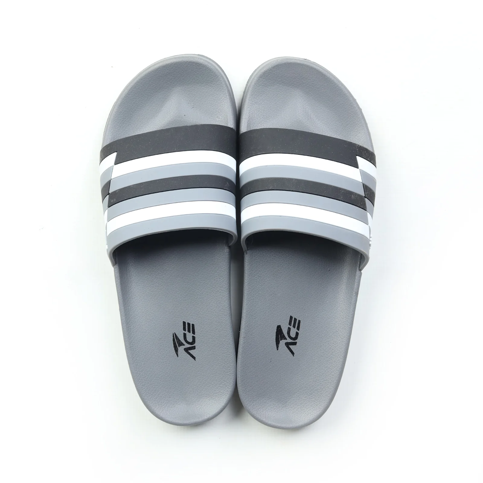 M-AC-0500005-Chappal - Image 3