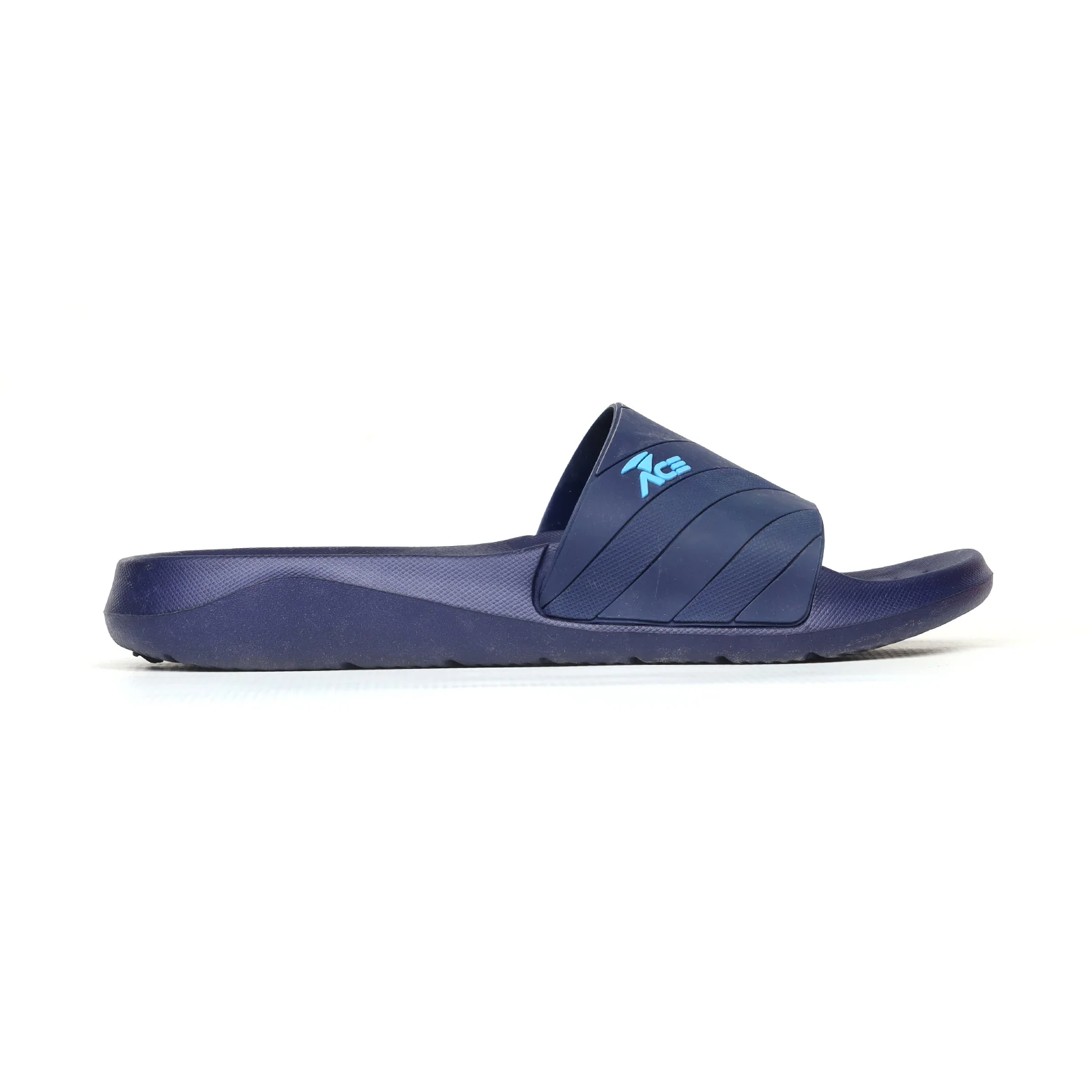 M-AC-0500014-Chappal - Image 2