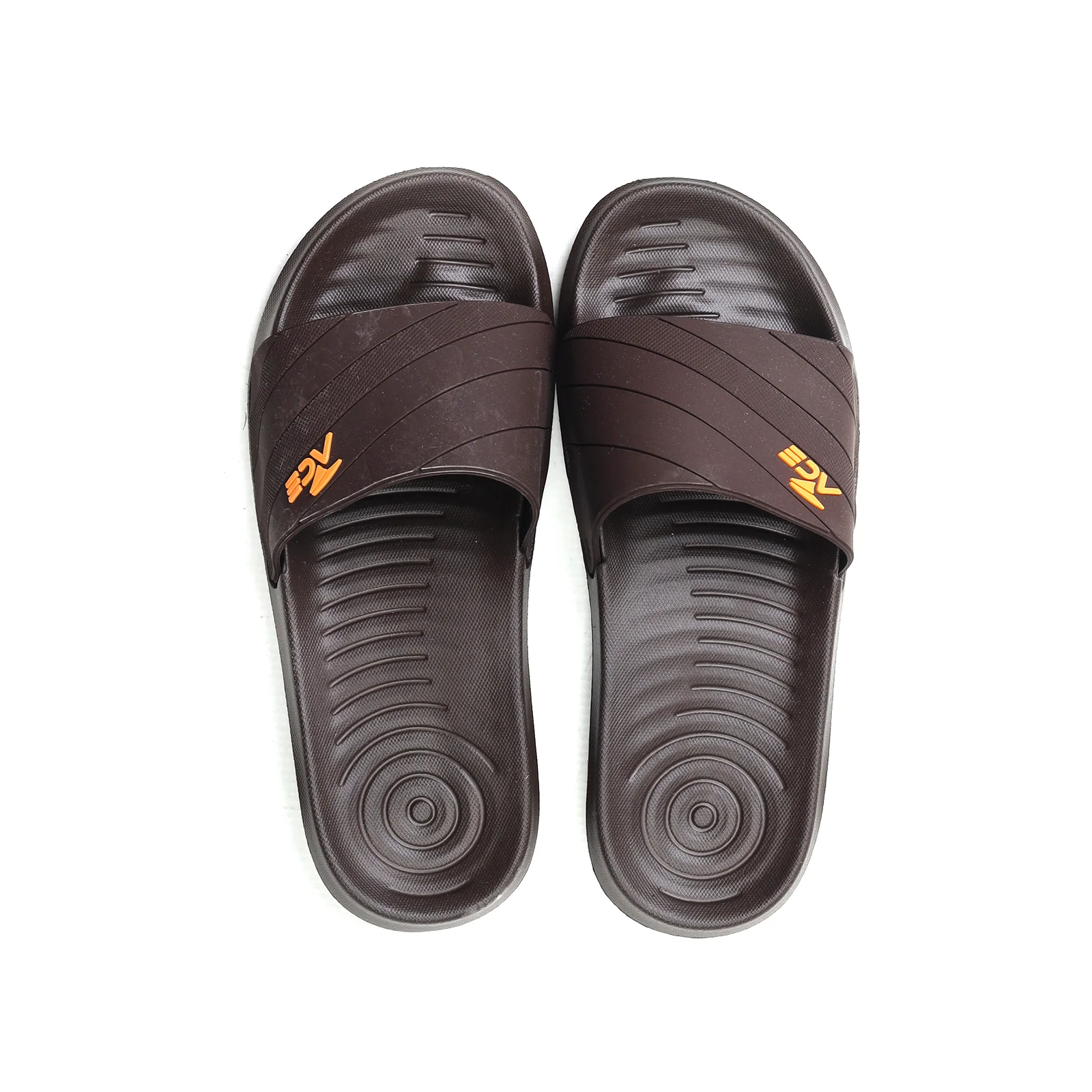 M-AC-0500014-Chappal - Image 3