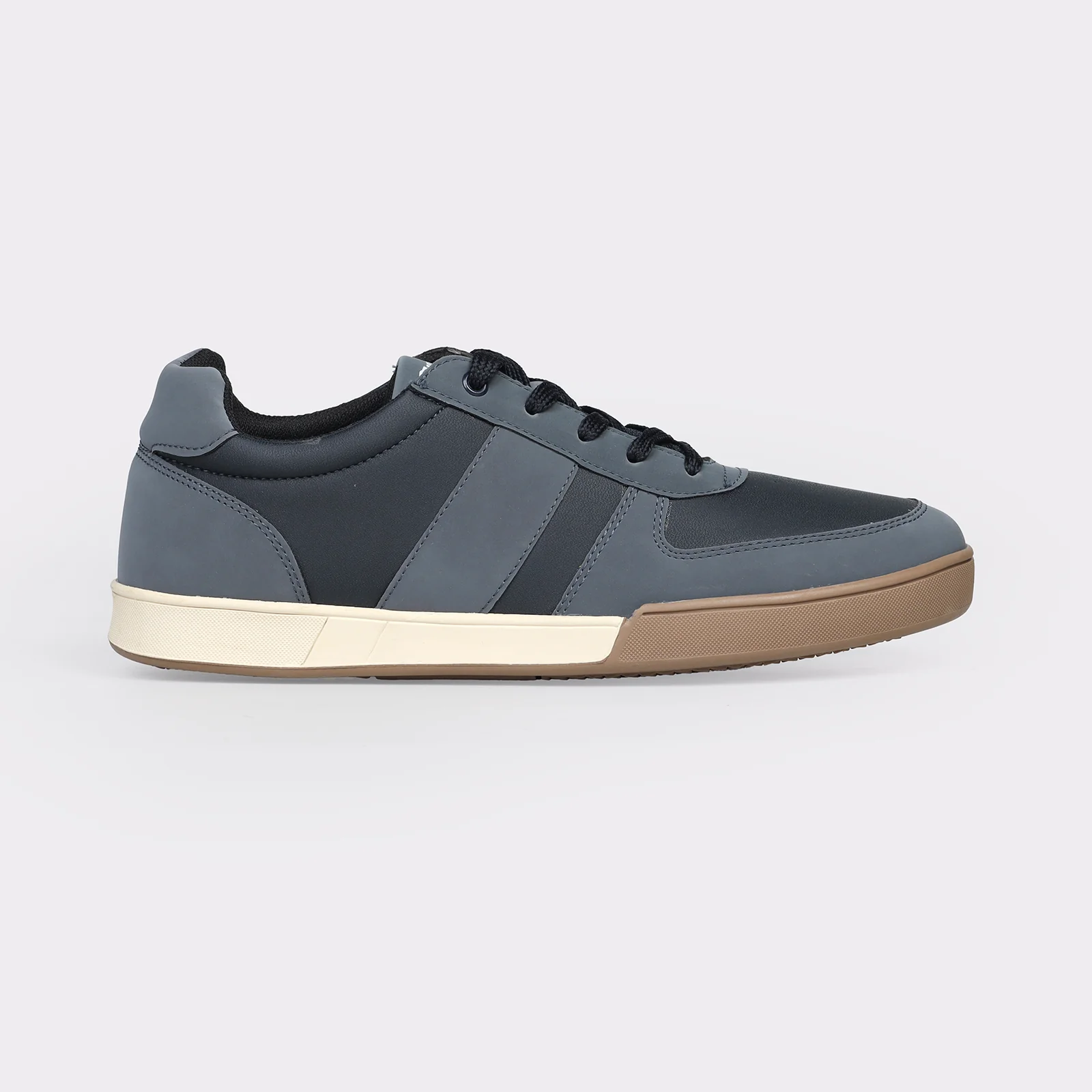 Men's Classic Sneakers - Image 3