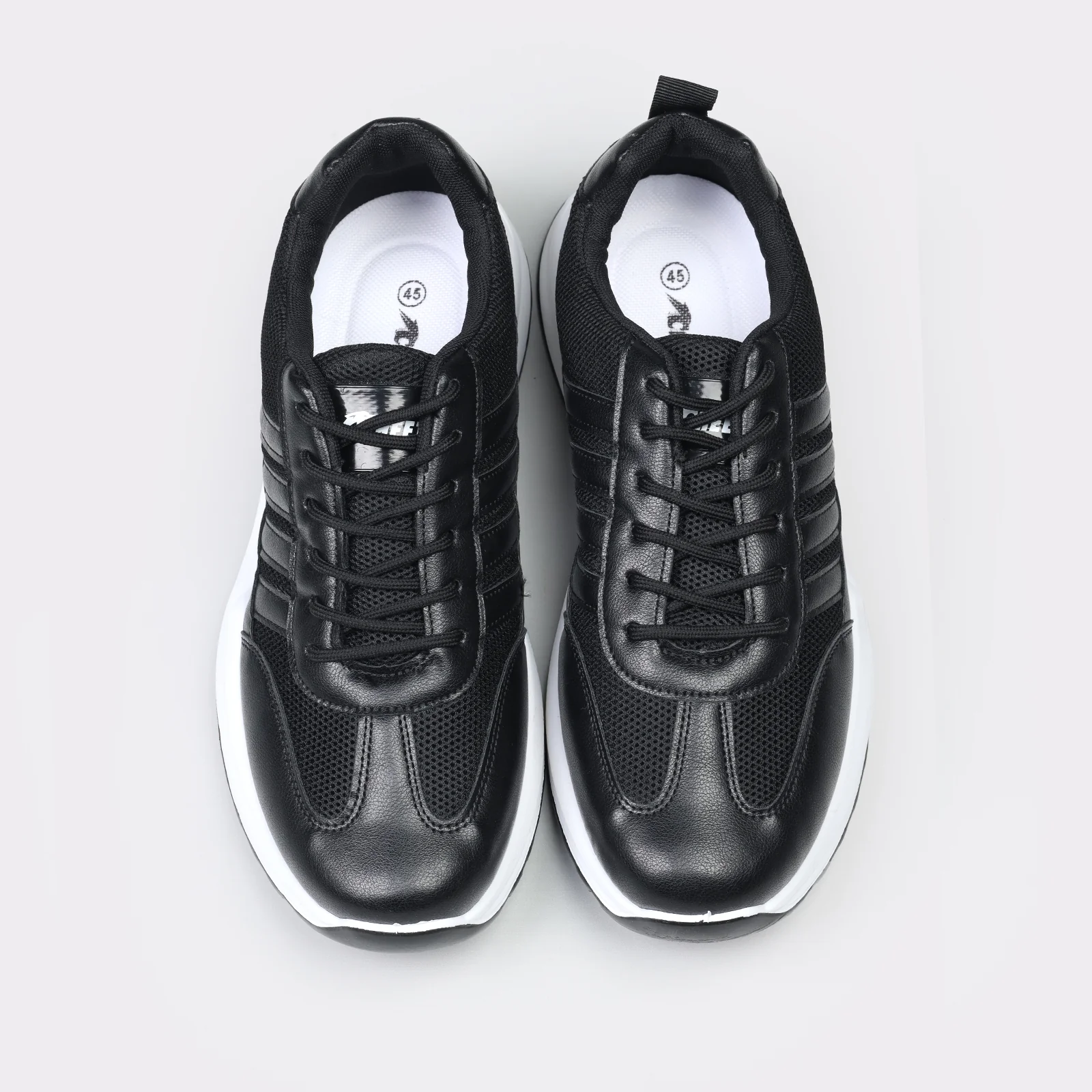 Everyday sneakers for Men - Image 3
