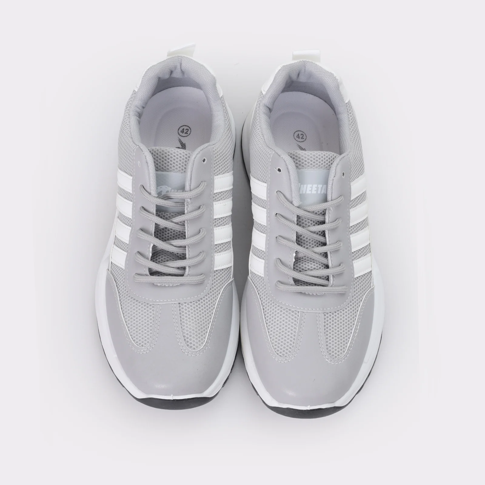 Everyday sneakers for Men - Image 3