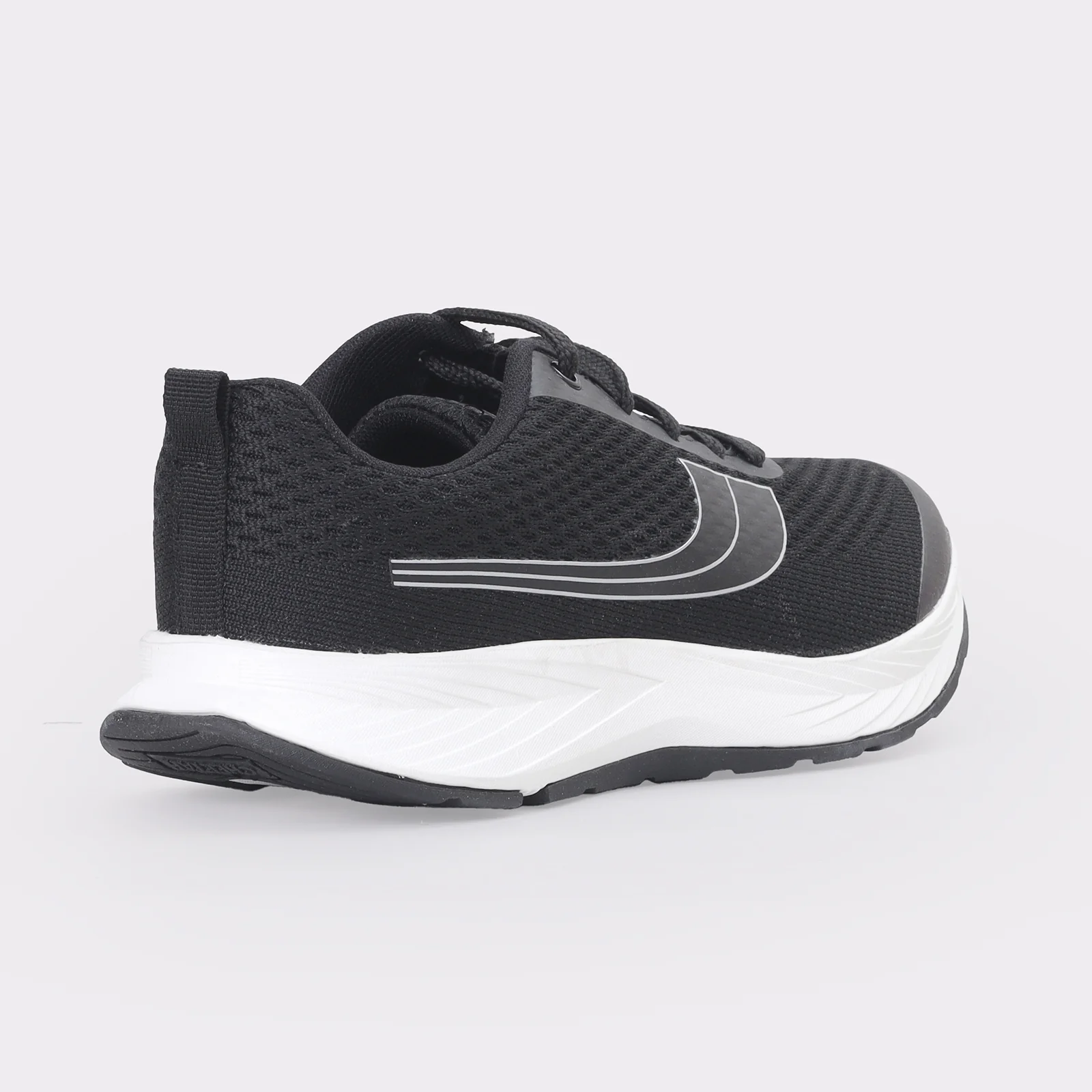 Men's All-day Sneakers - Image 5