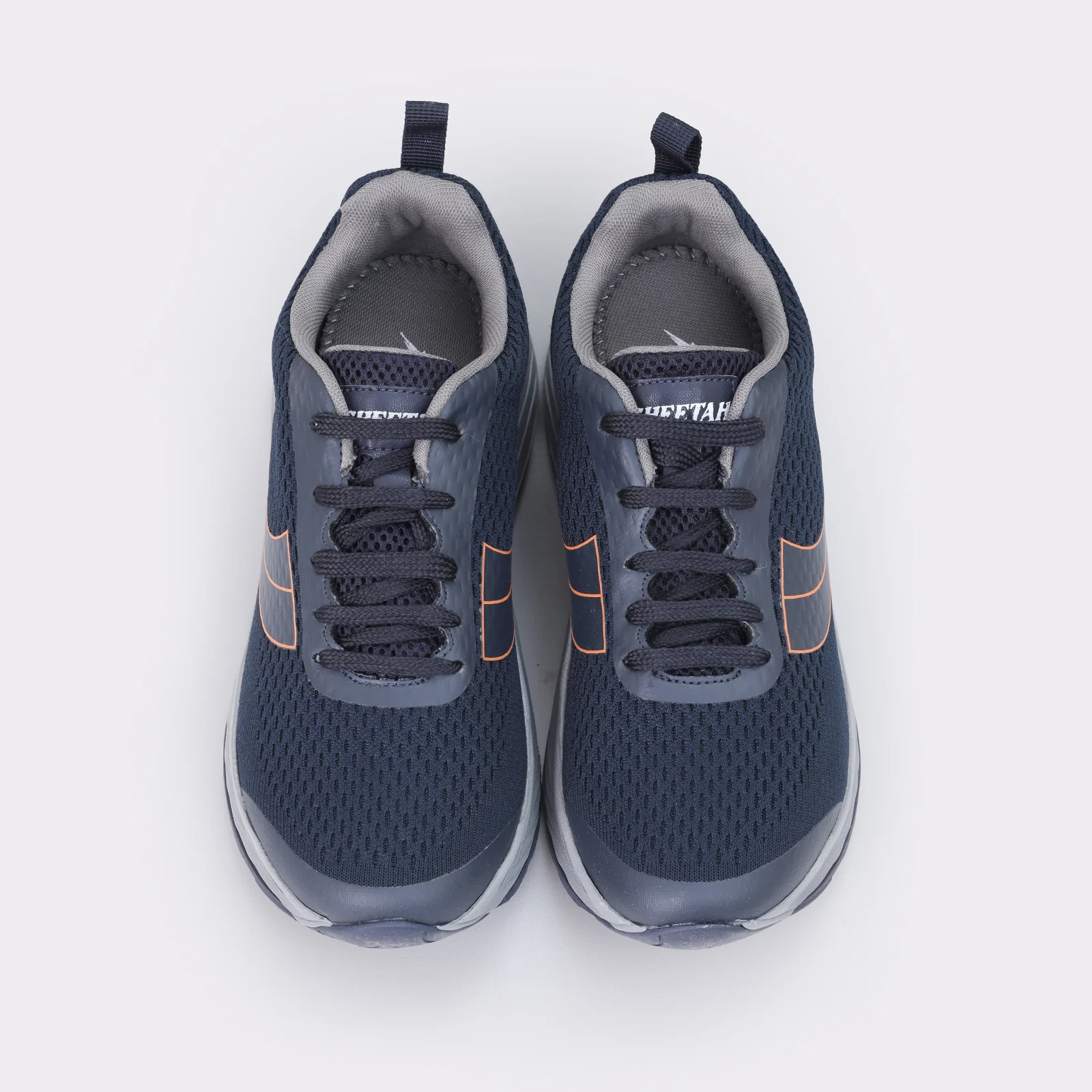 Men's All-day Sneakers - Image 4