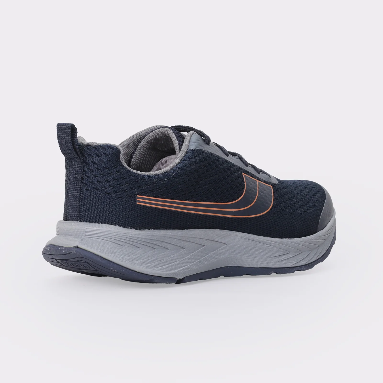Men's All-day Sneakers - Image 5