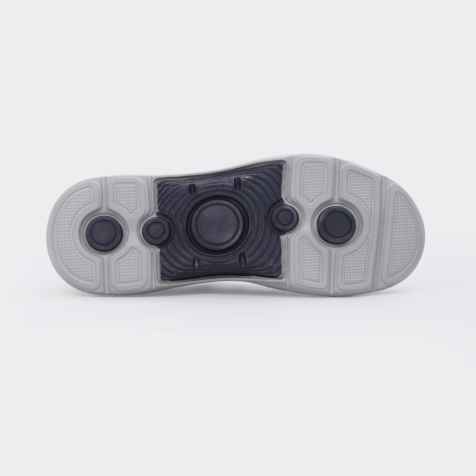Men's stylish sneakers - Image 5