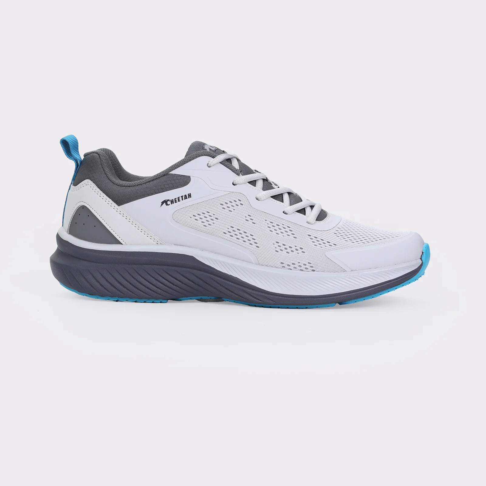 Men Sneakers - Image 2