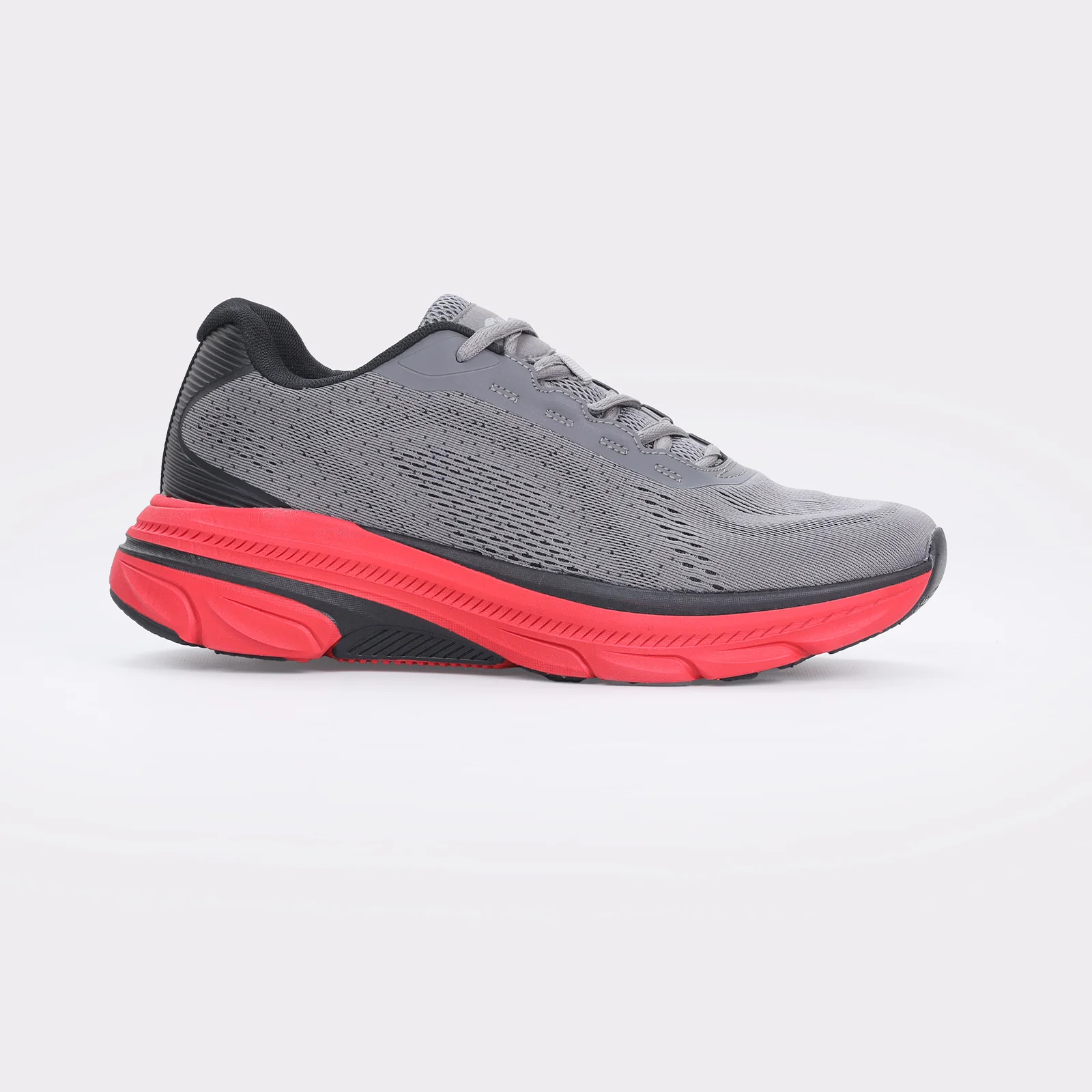 Men Sneakers - Image 2