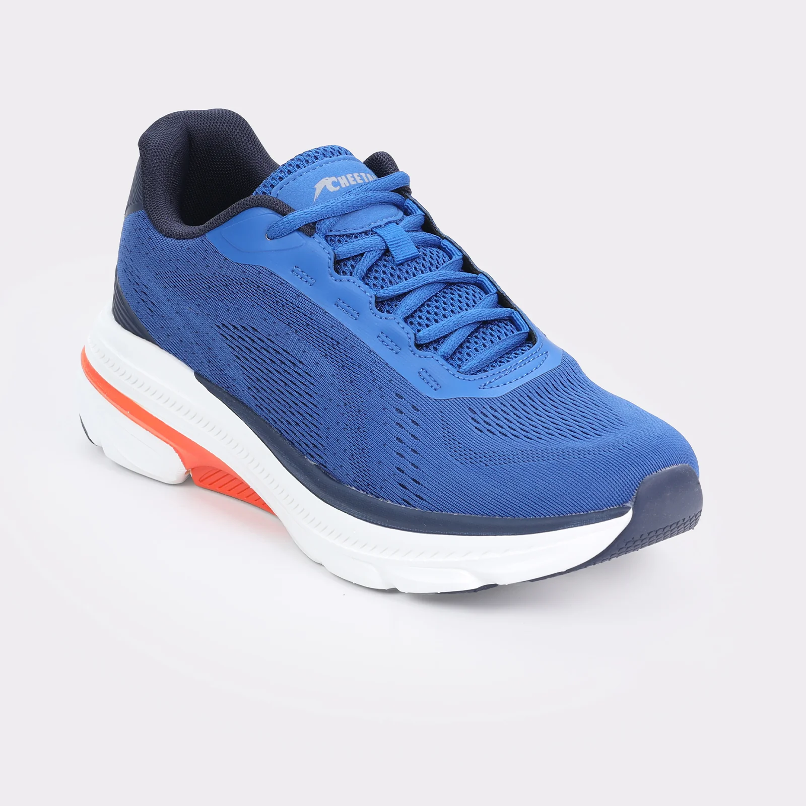 Men Sneakers