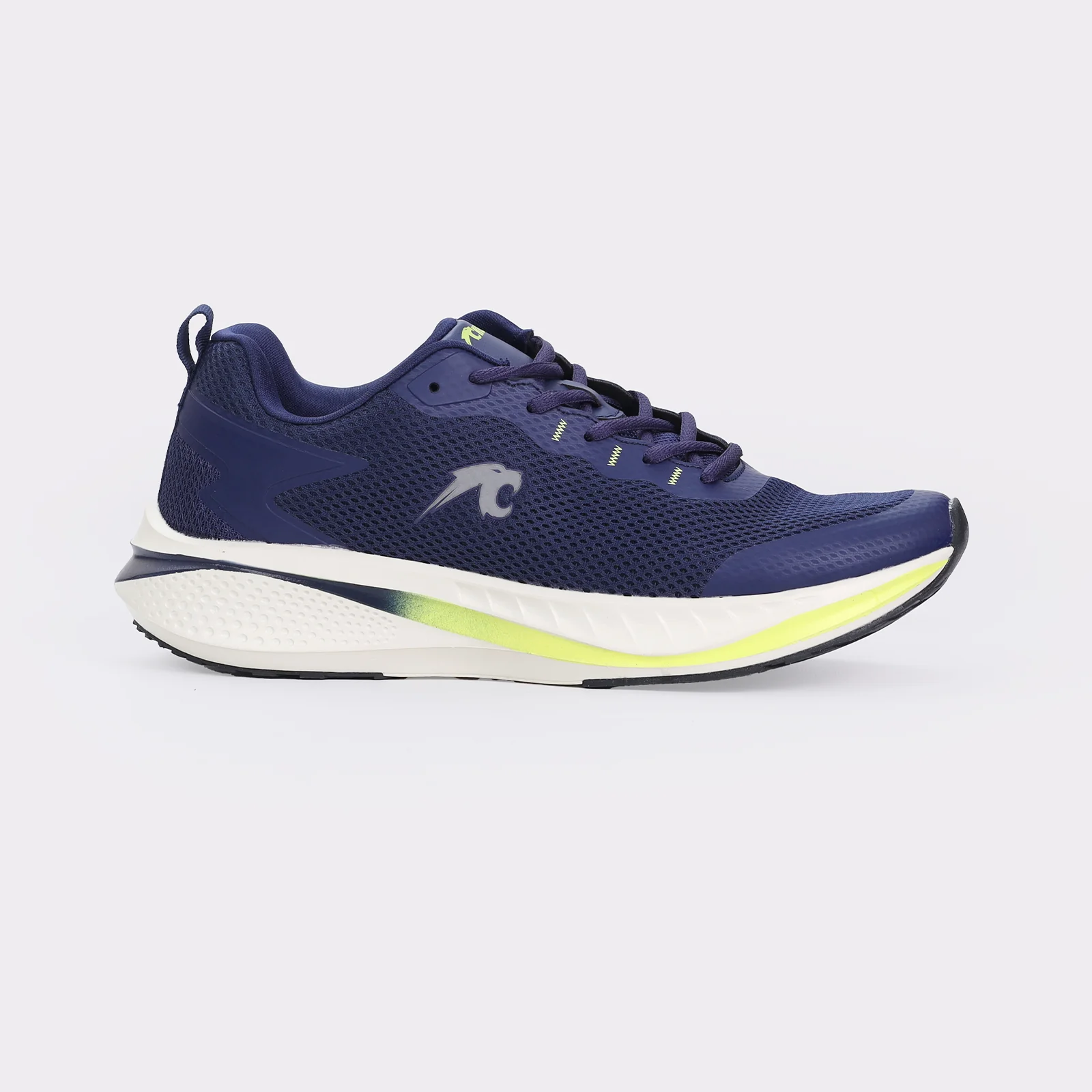 Men Sneakers - Image 2