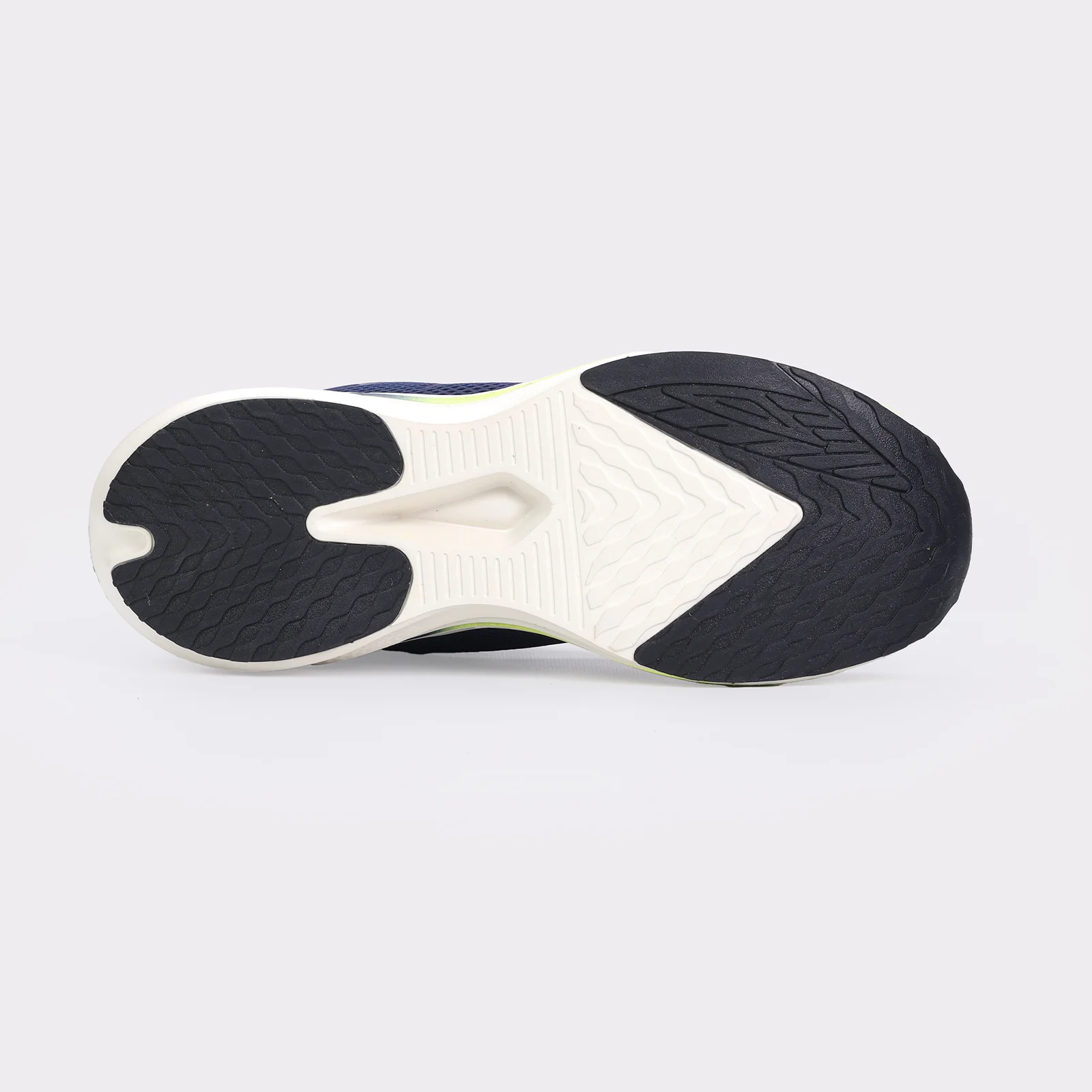Men Sneakers - Image 5