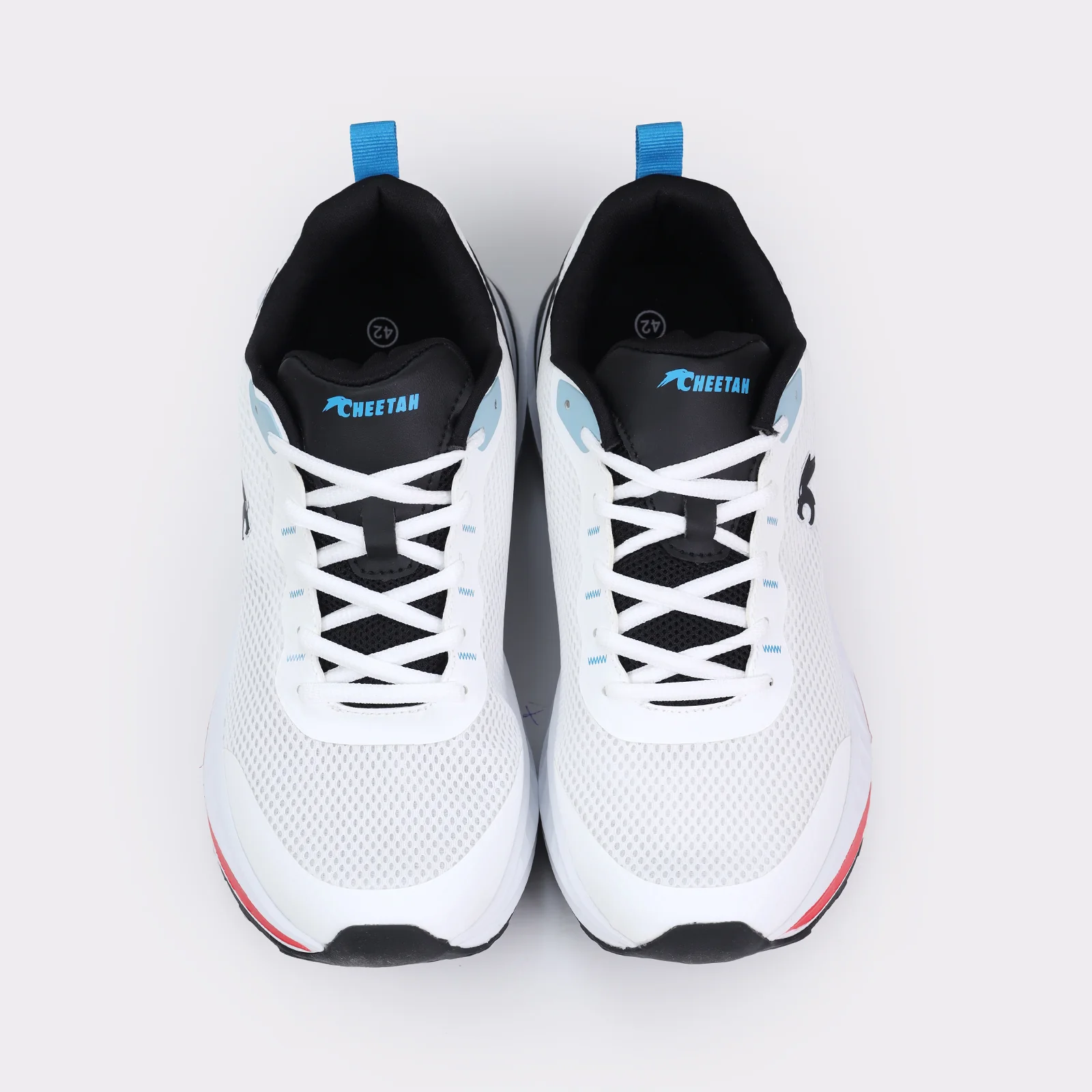 Men Sneakers - Image 3