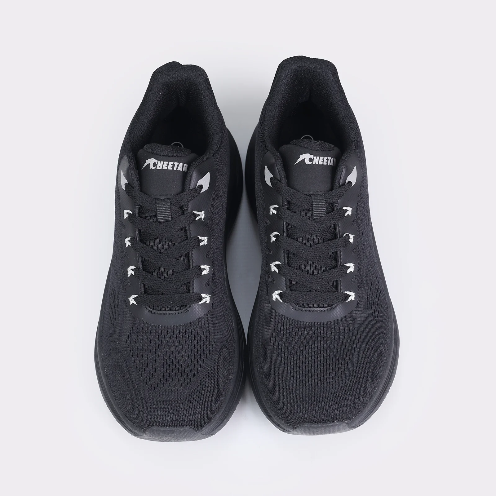 Men Sneakers - Image 4