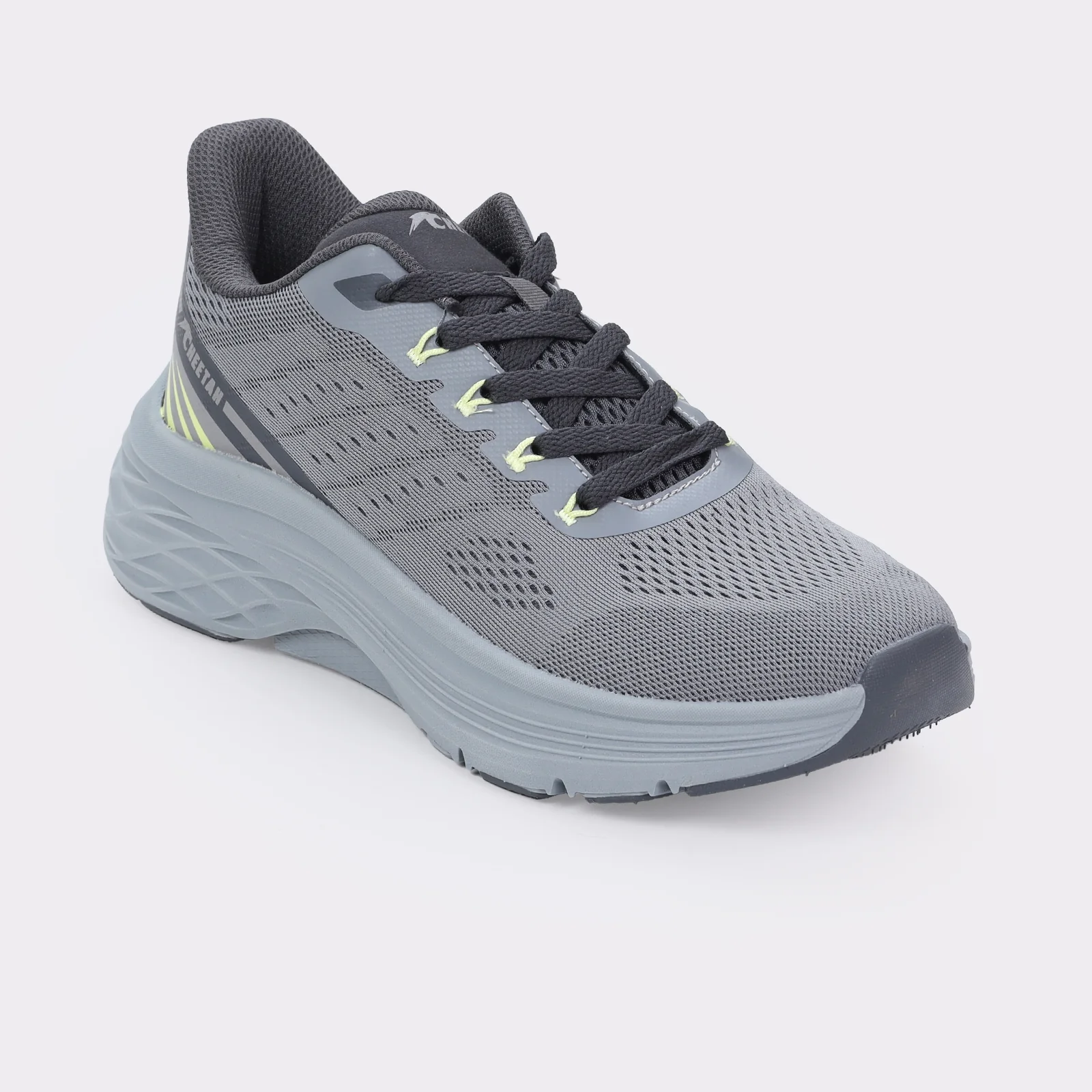 Men Sneakers - Image 2